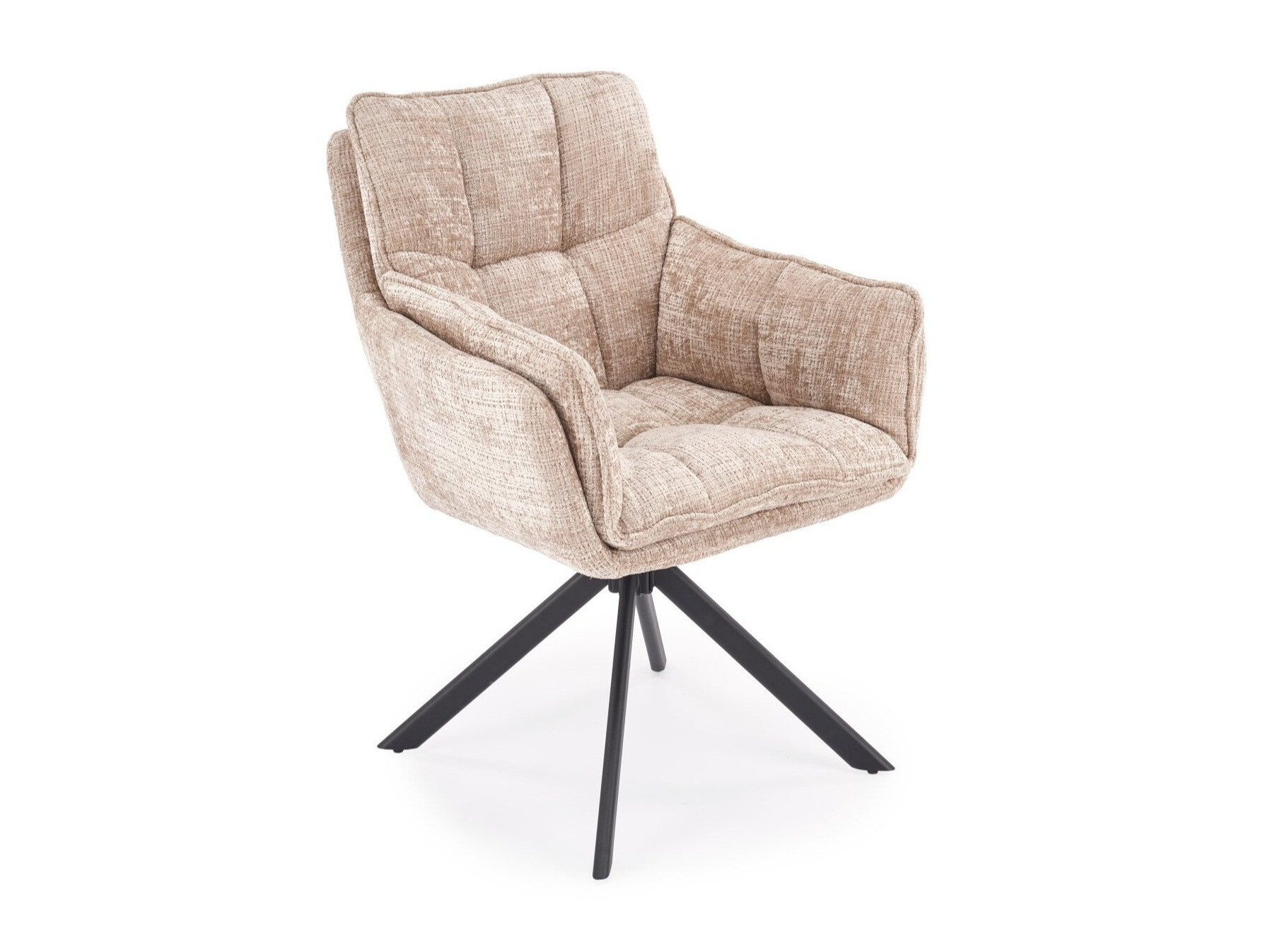 Stolica Houston 2190 (Cremona 14)