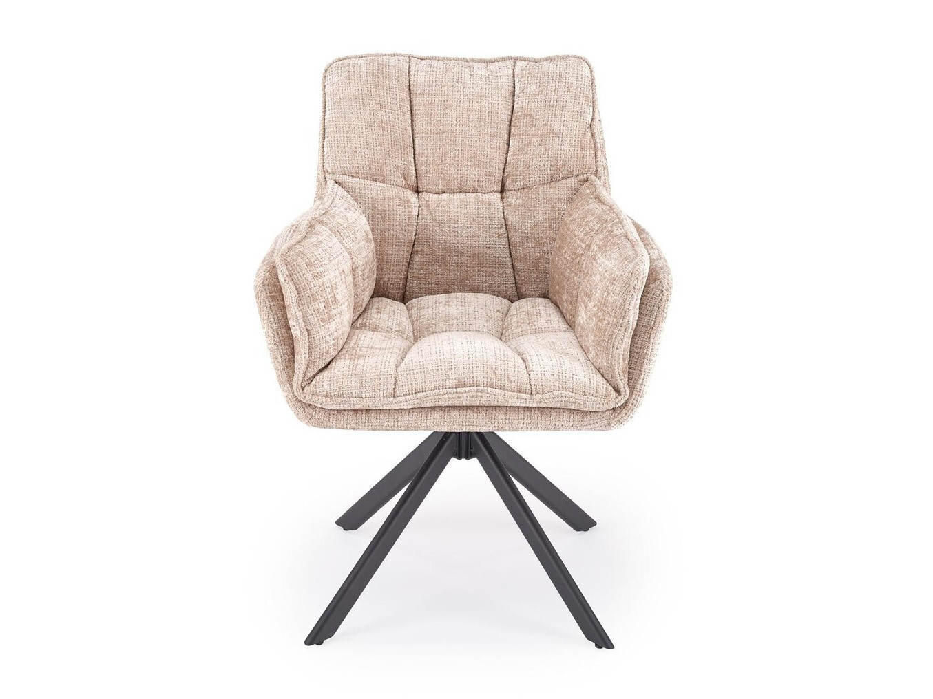 Stolica Houston 2190 (Cremona 14)