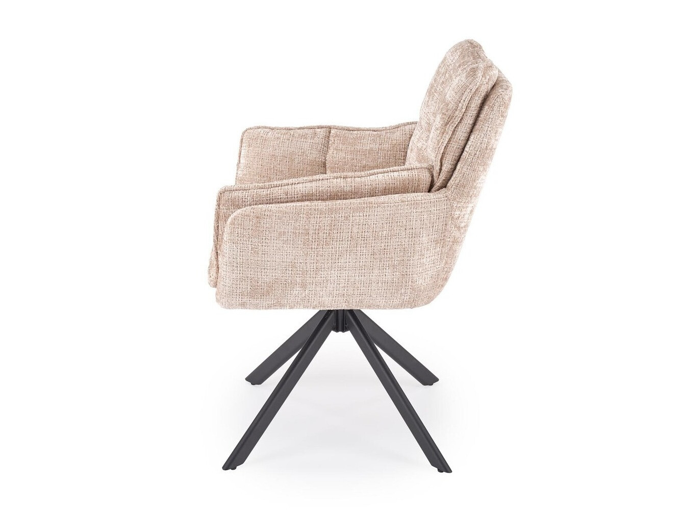 Stolica Houston 2190 (Cremona 14)