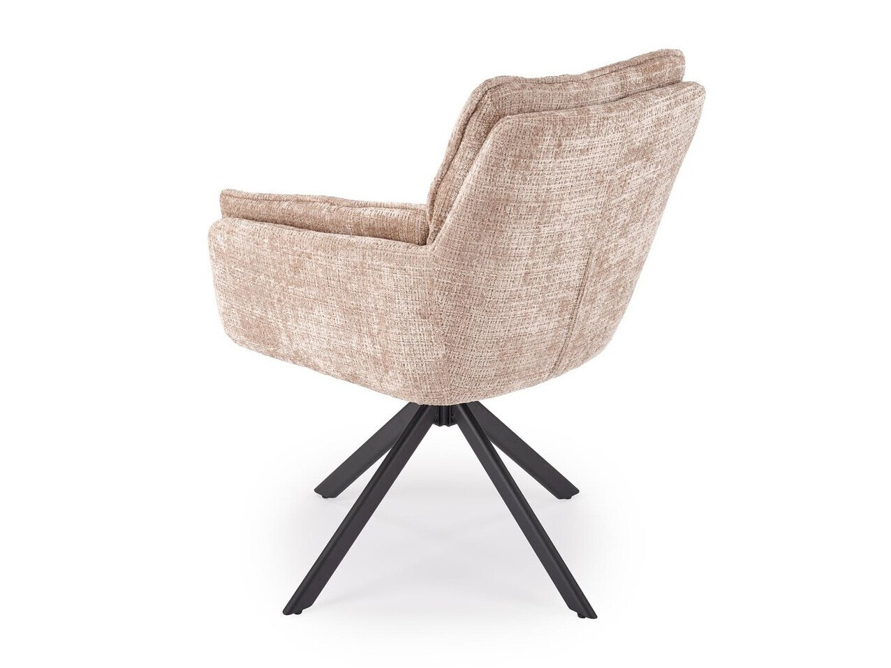 Stolica Houston 2190 (Cremona 14)