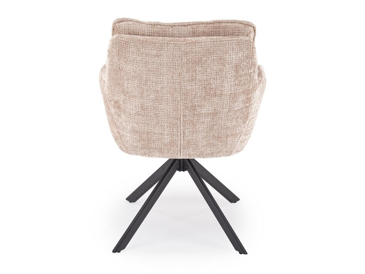 Stolica Houston 2190 (Cremona 14)