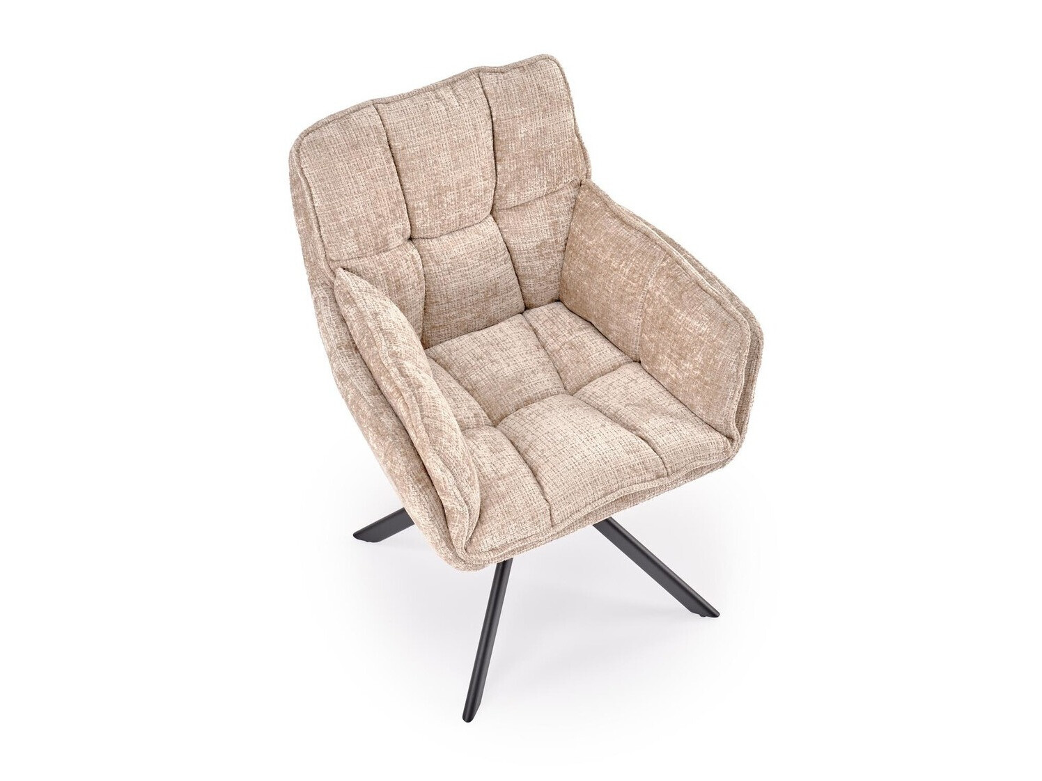 Stolica Houston 2190 (Cremona 14)