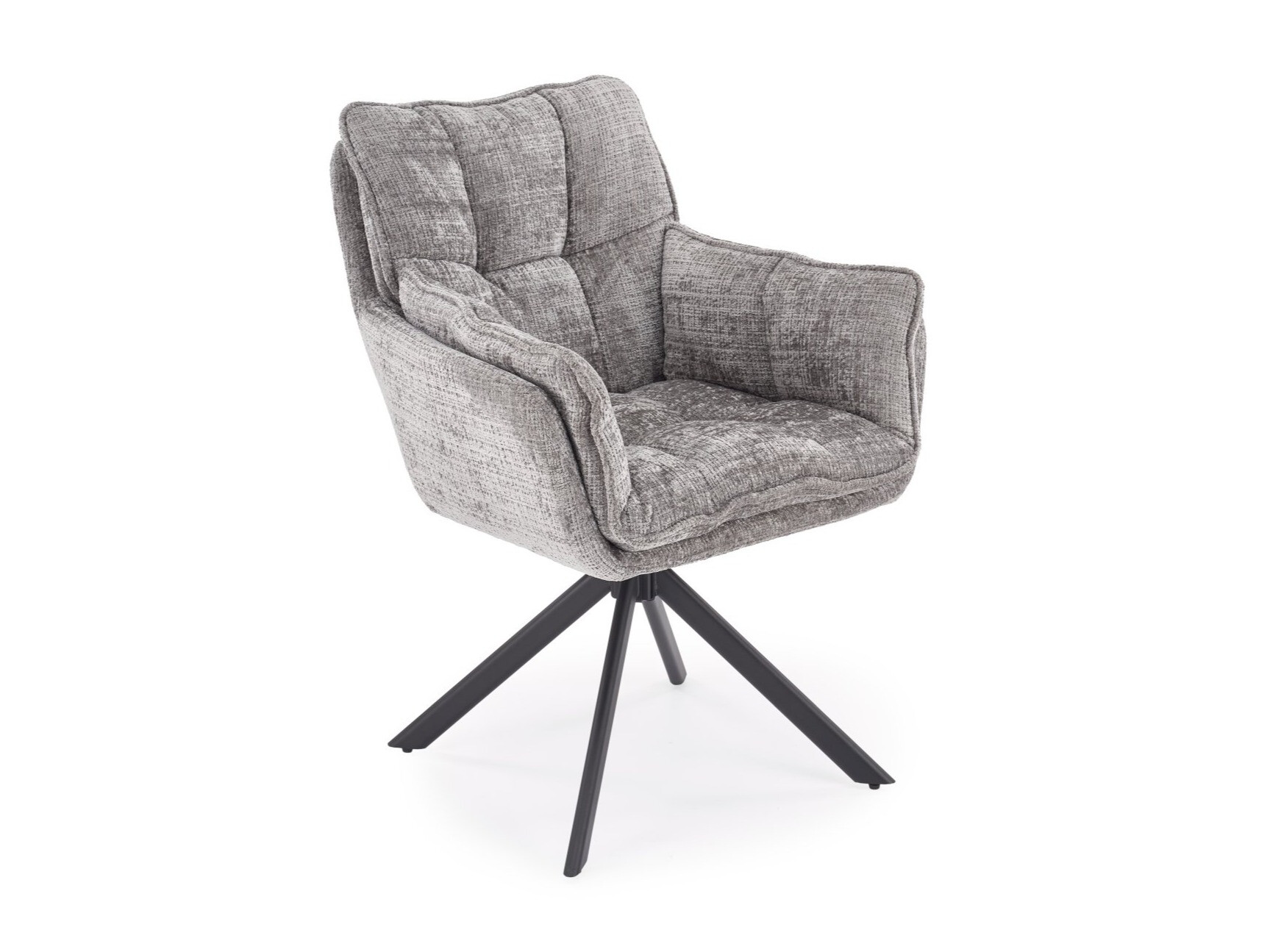 Stolica Houston 2190 (Cremona 96)