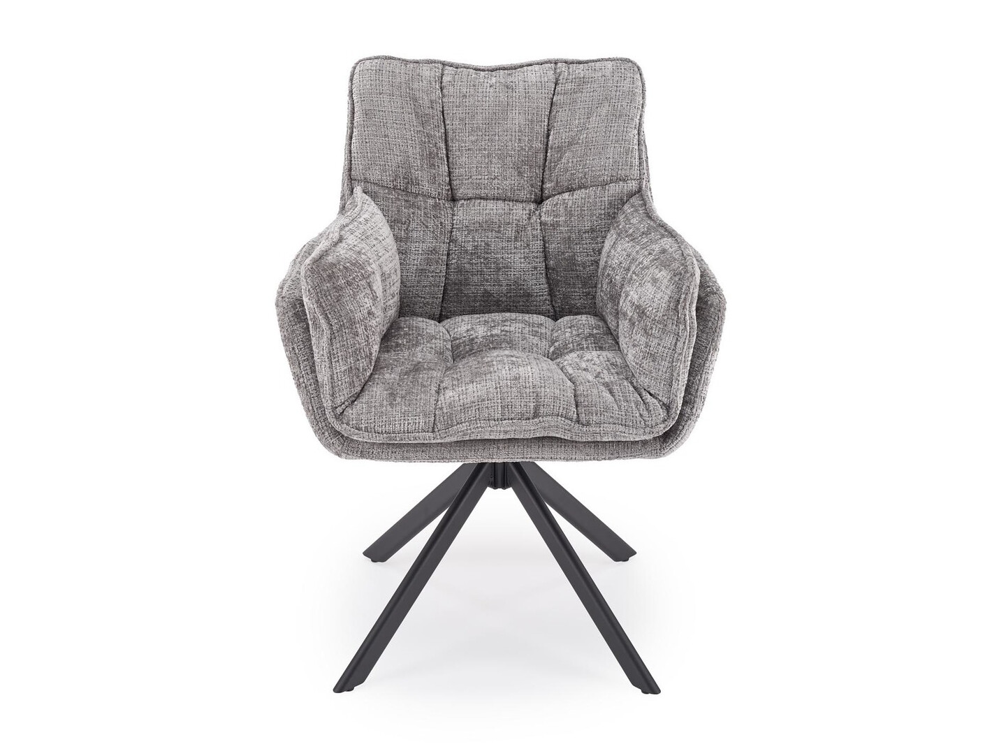 Stolica Houston 2190 (Cremona 96)