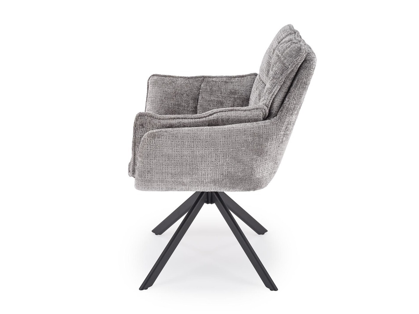 Stolica Houston 2190 (Cremona 96)