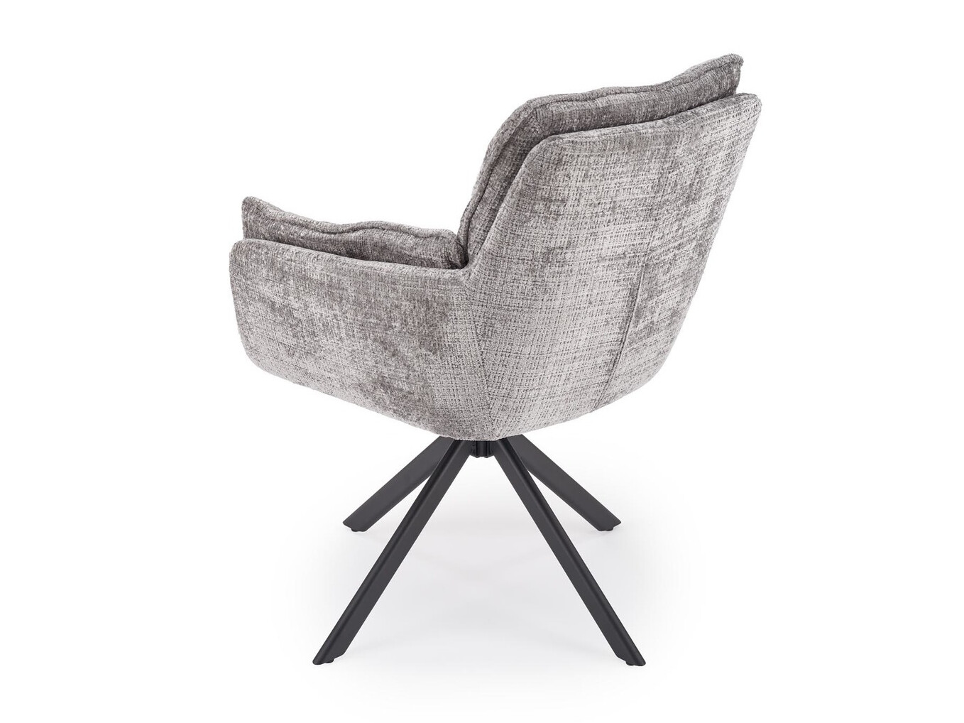 Stolica Houston 2190 (Cremona 96)