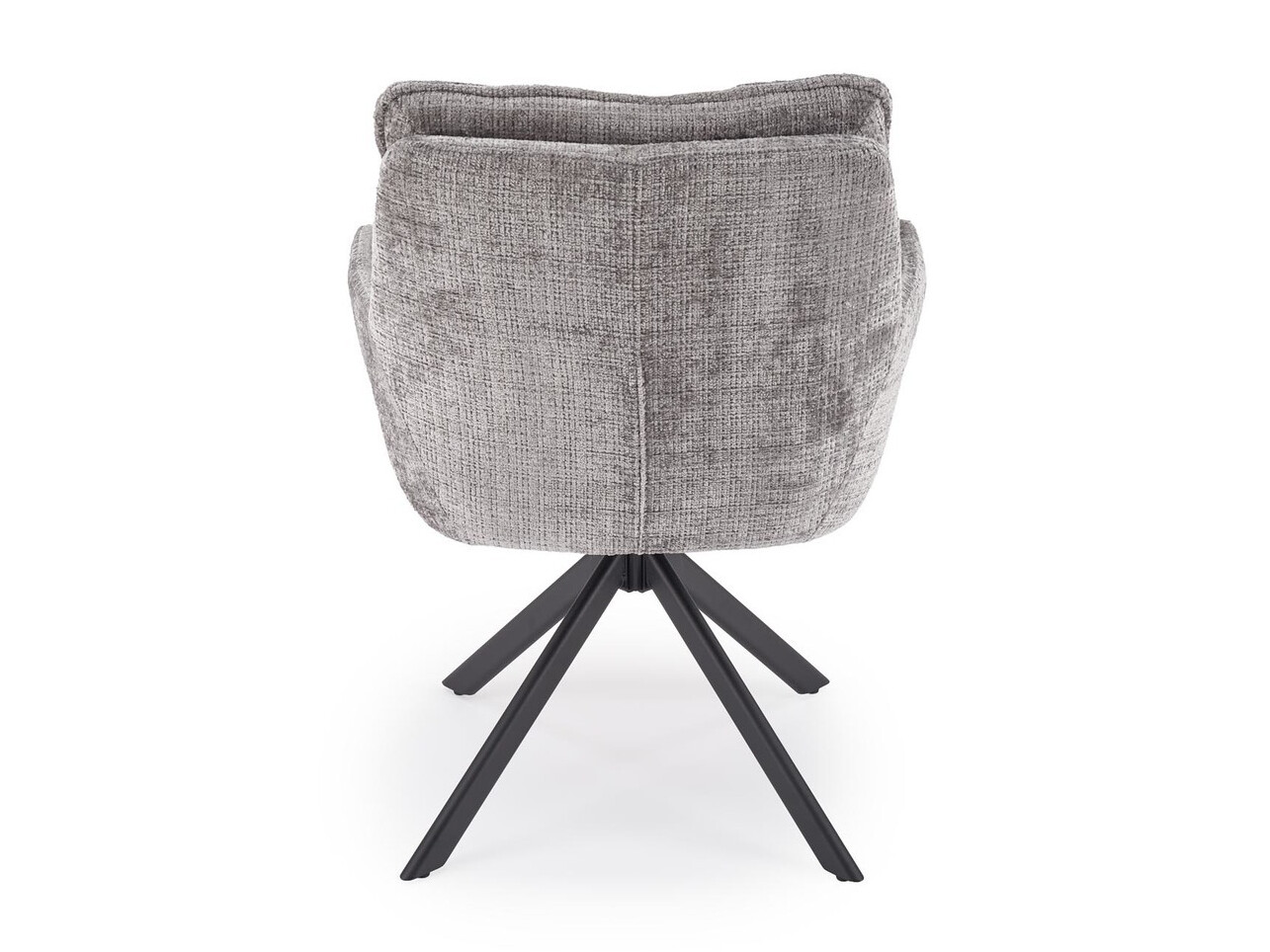 Stolica Houston 2190 (Cremona 96)