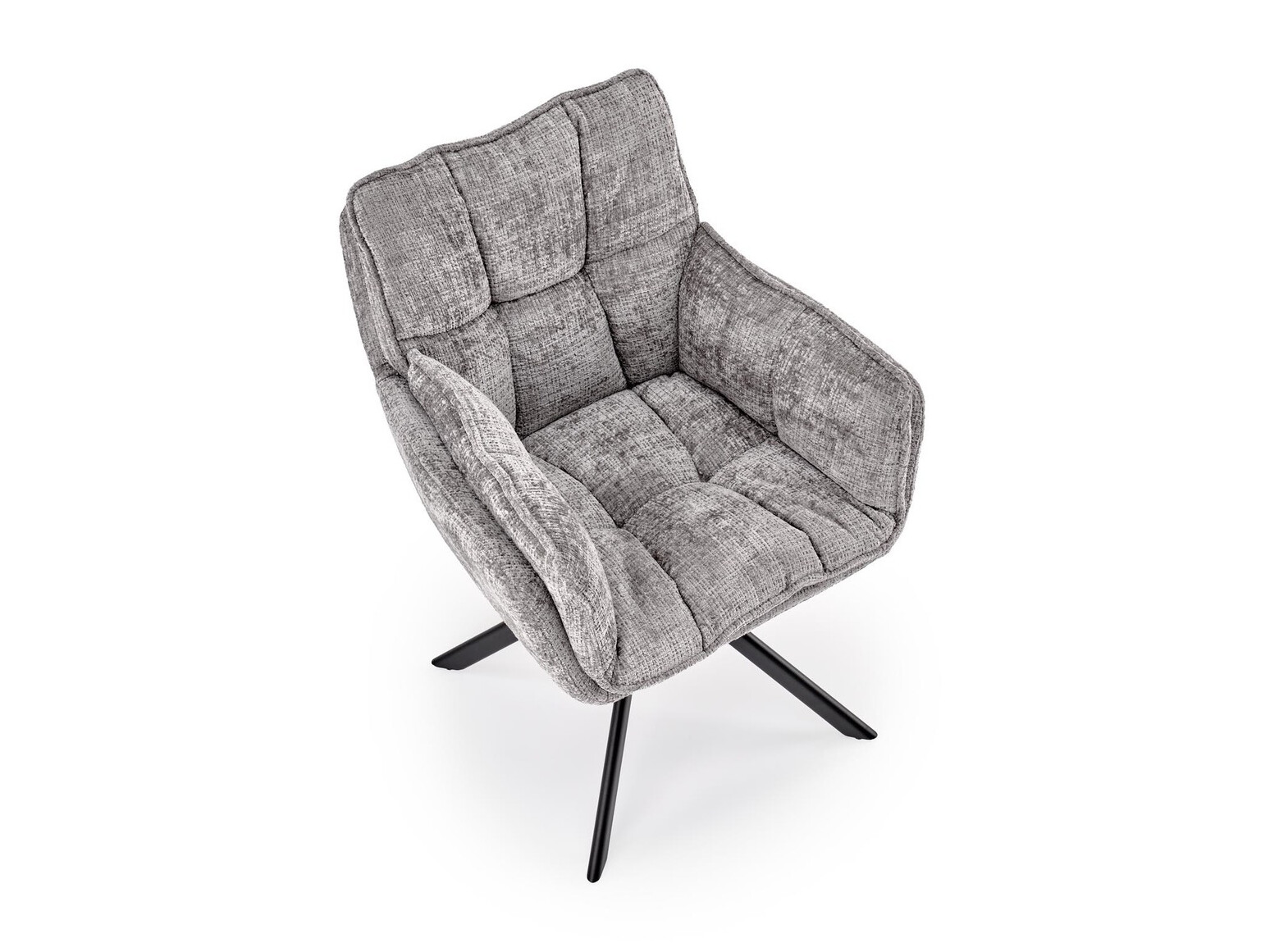 Stolica Houston 2190 (Cremona 96)