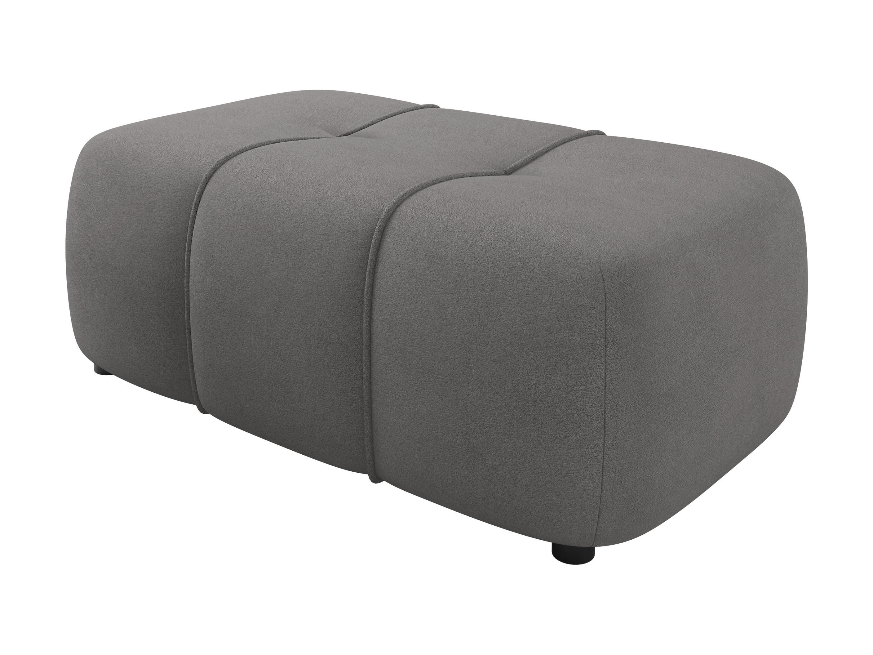 Tapacirana klupa Comfivo Laurus (Velo 635)