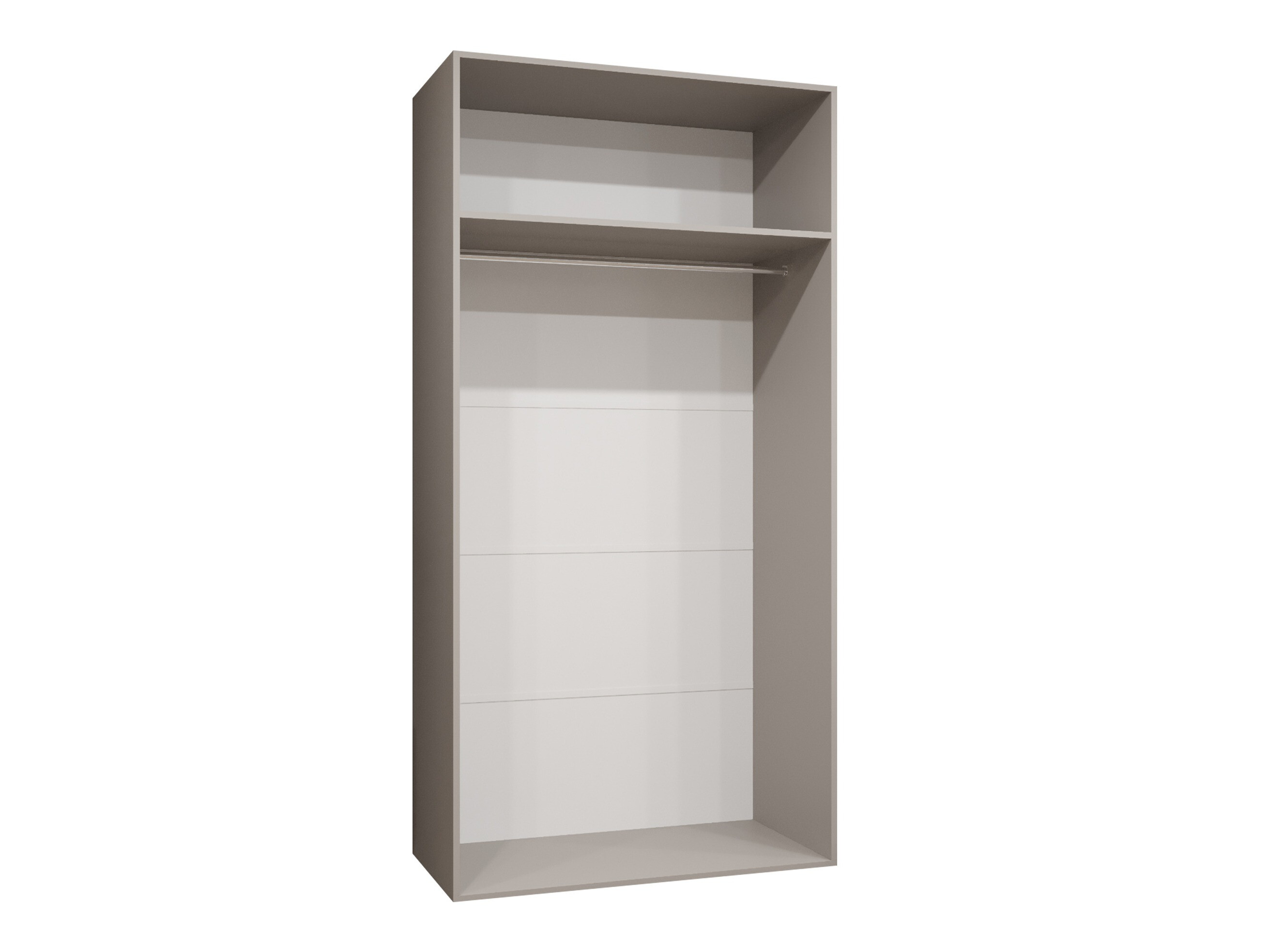 Ormar Hartford 584 (Belo)