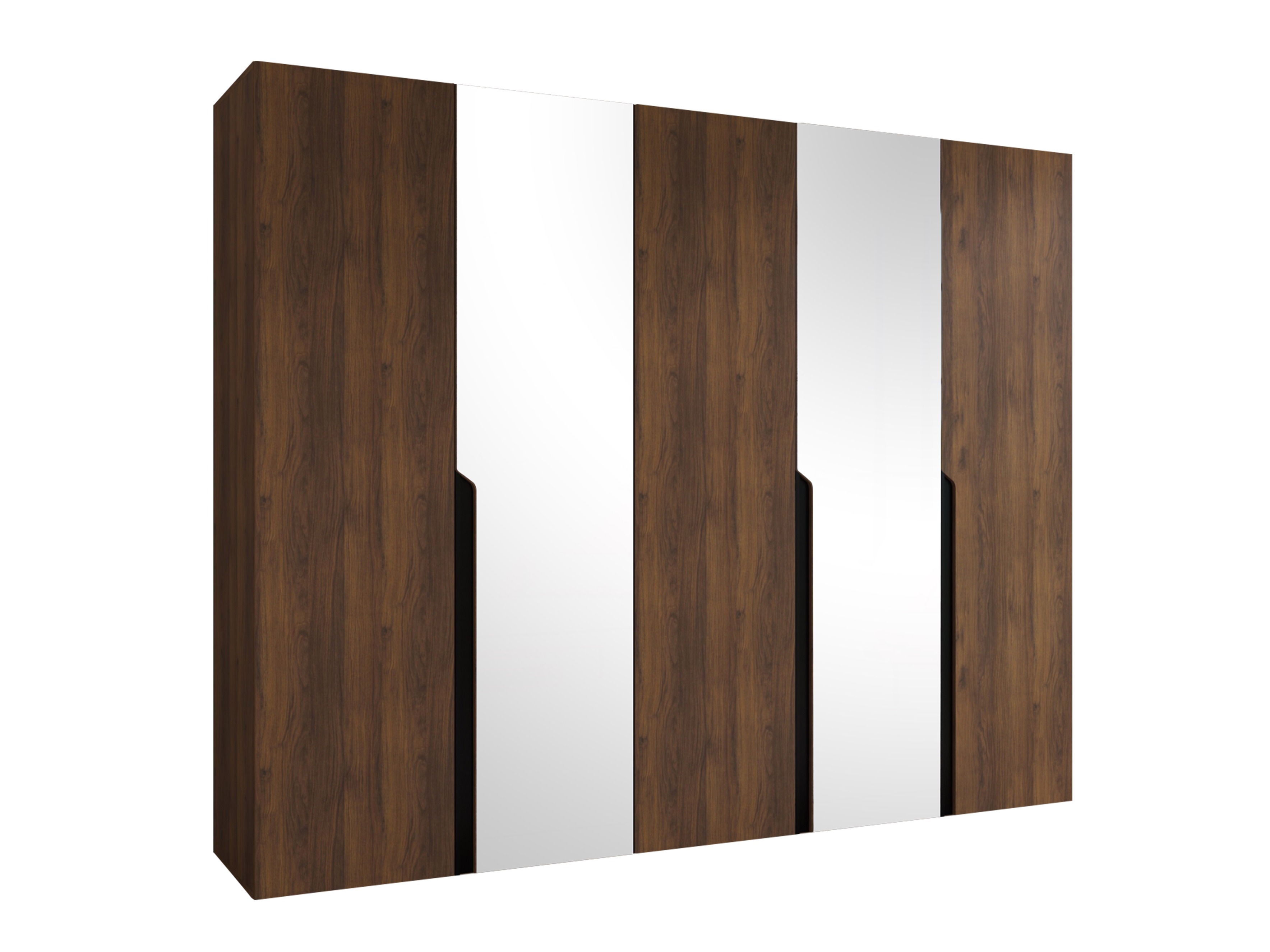 Ormar Hartford 587 (Orah)