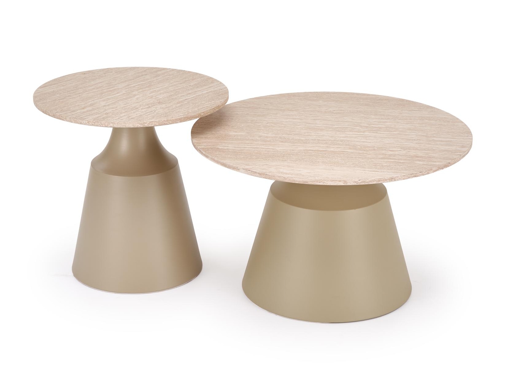 Set stočića za kafu Houston 2195