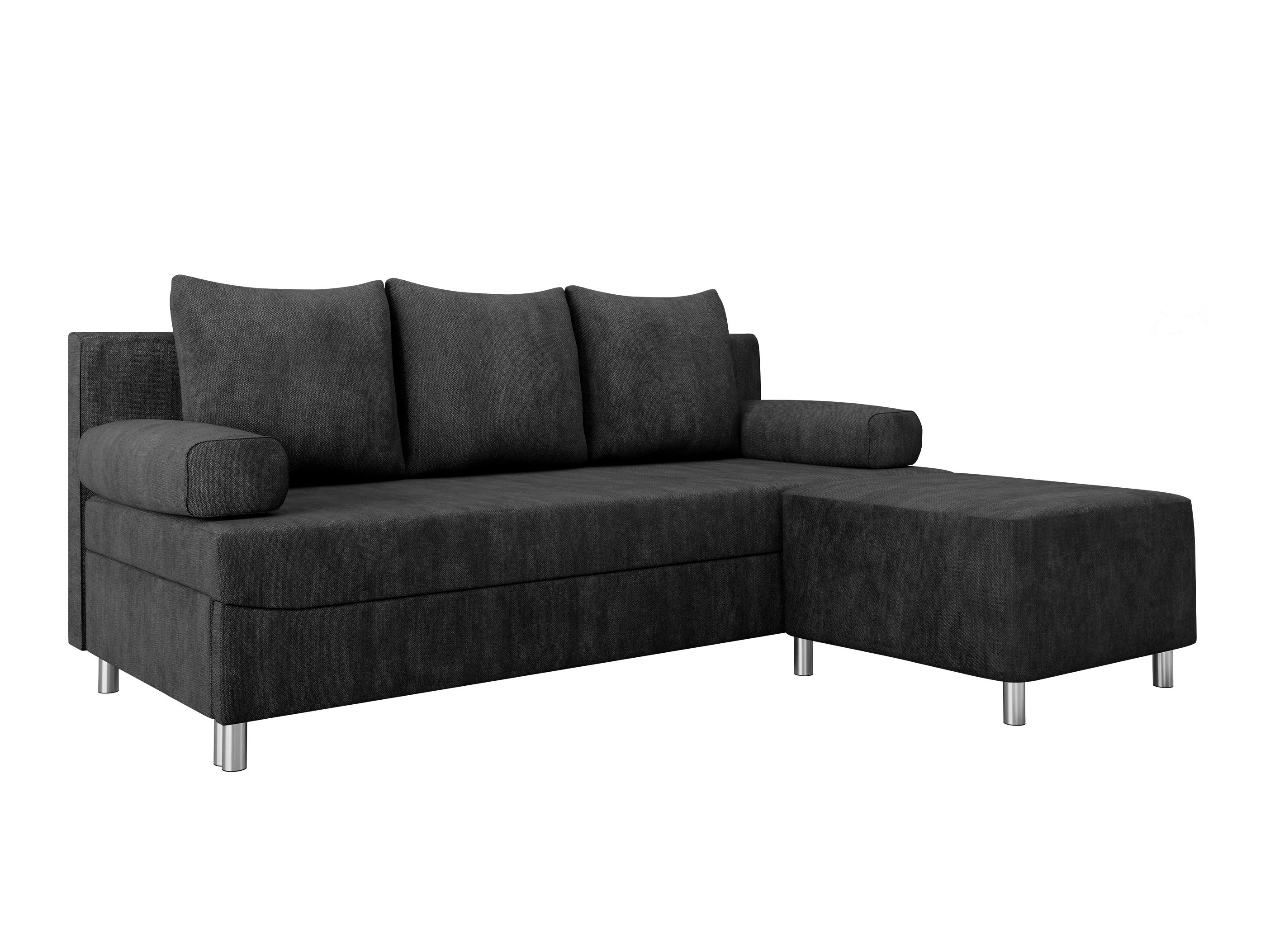 Set tapaciranog nameštaja Comfivo Artes (Margo 227.09)