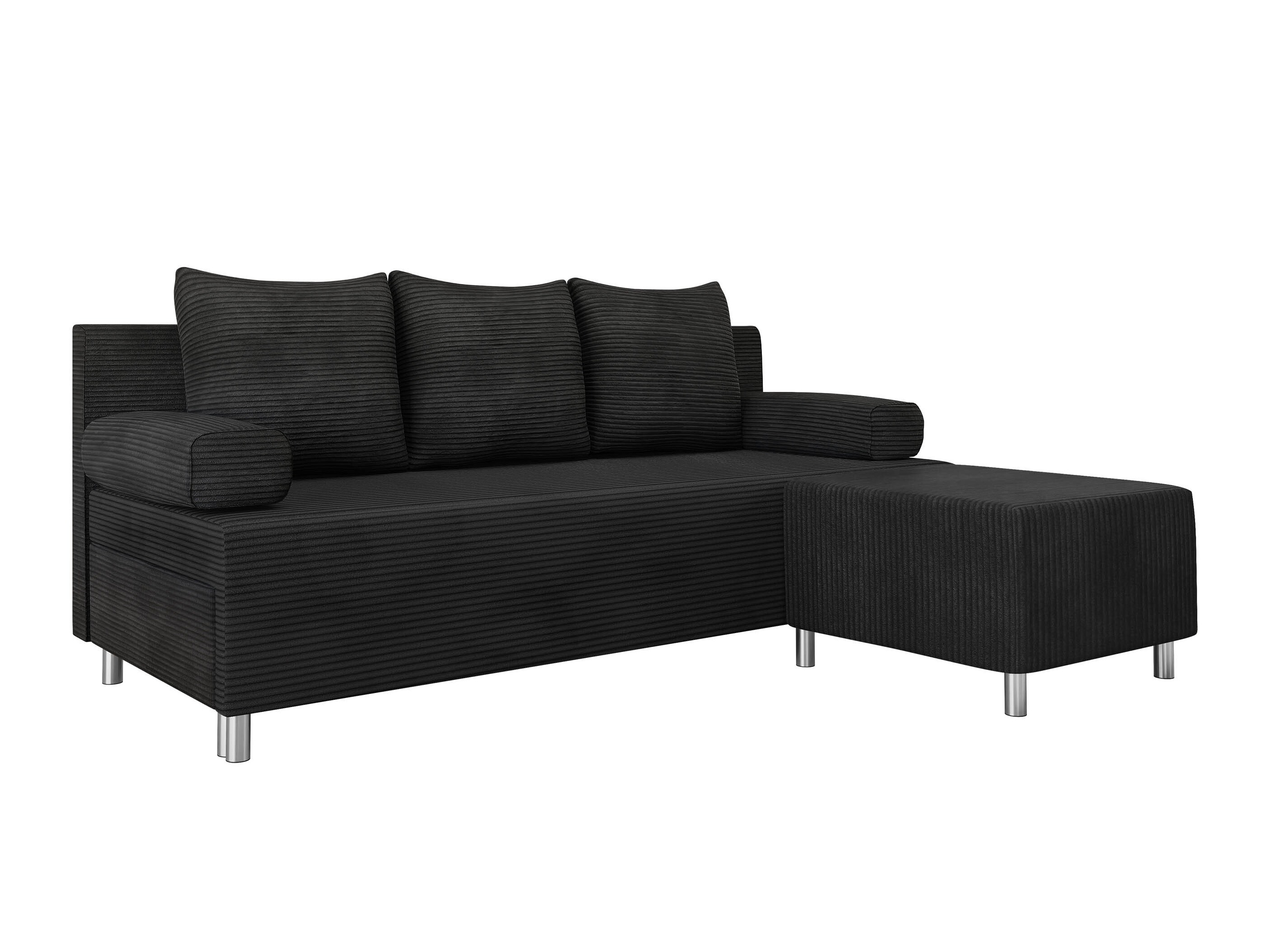 Set tapaciranog nameštaja Comfivo Artes (Poso 135)