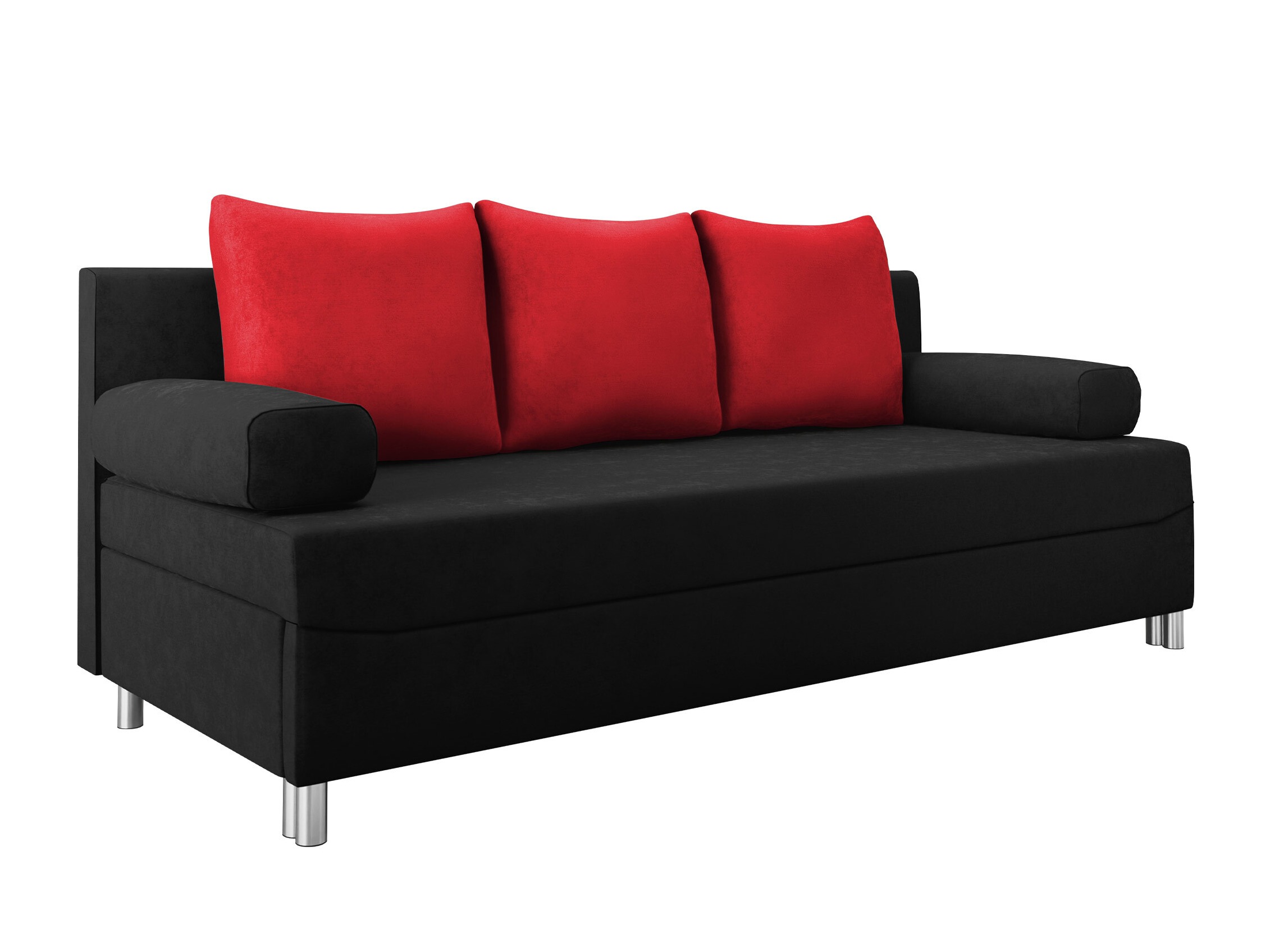 Sofa na razvlačenje Comfivo Artes (Alova 04 + Alova 46)