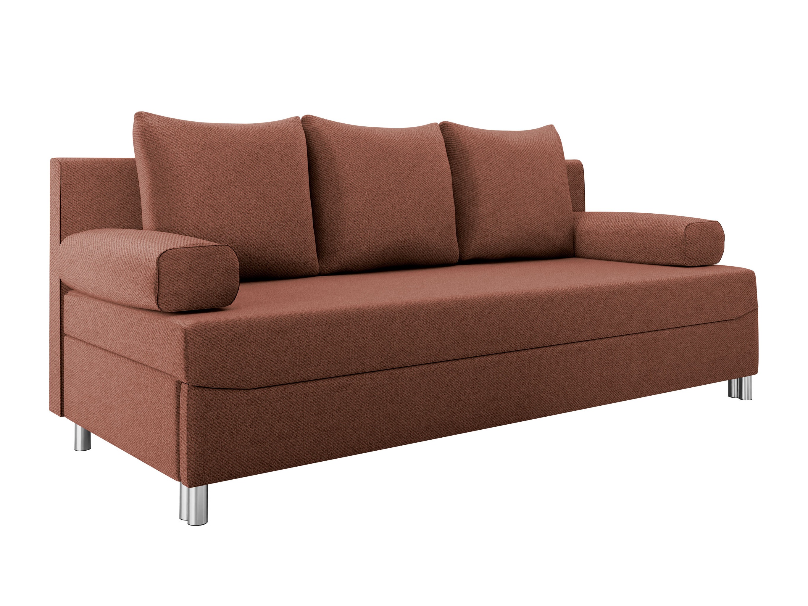 Sofa na razvlačenje Comfivo Artes (Kronos 29)