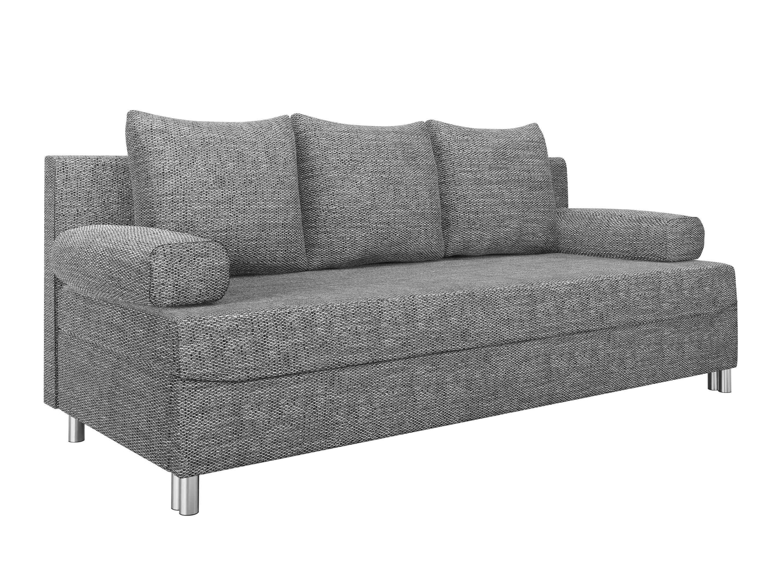 Sofa na razvlačenje Comfivo Artes (Lawa 05)