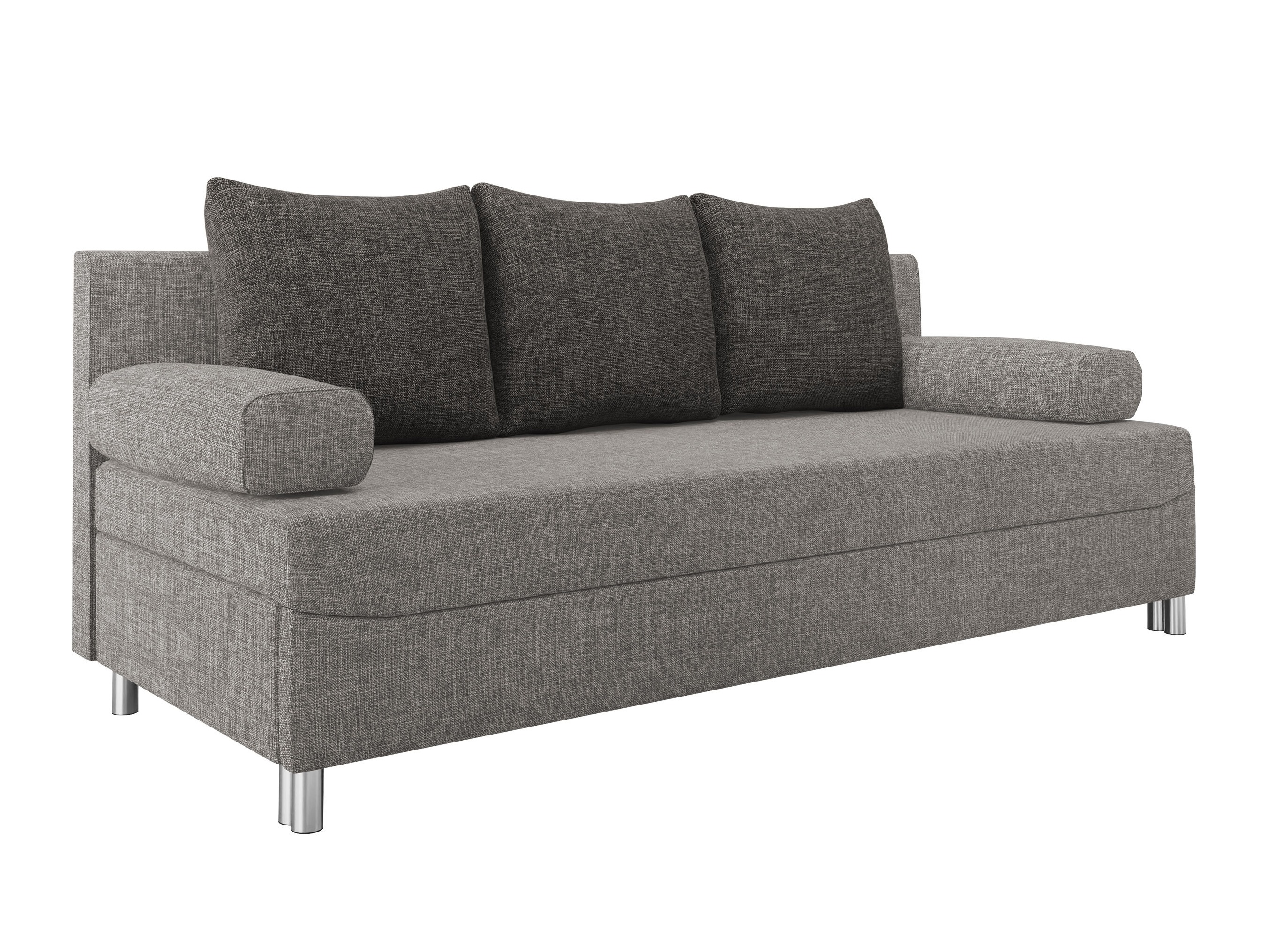 Sofa na razvlačenje Comfivo Artes (Lux 05 + Lux 06)