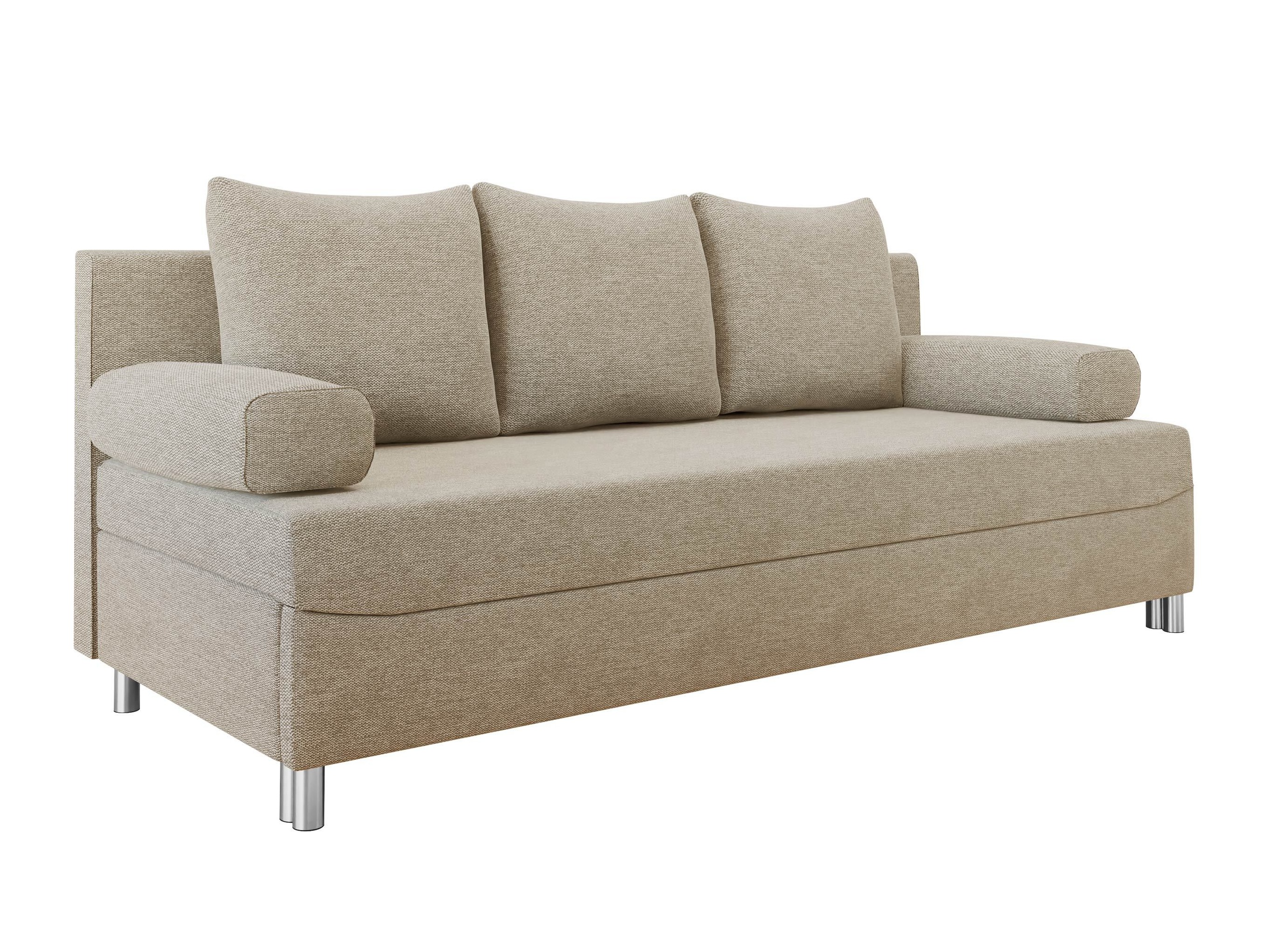Sofa na razvlačenje Comfivo Artes (Matana 17)