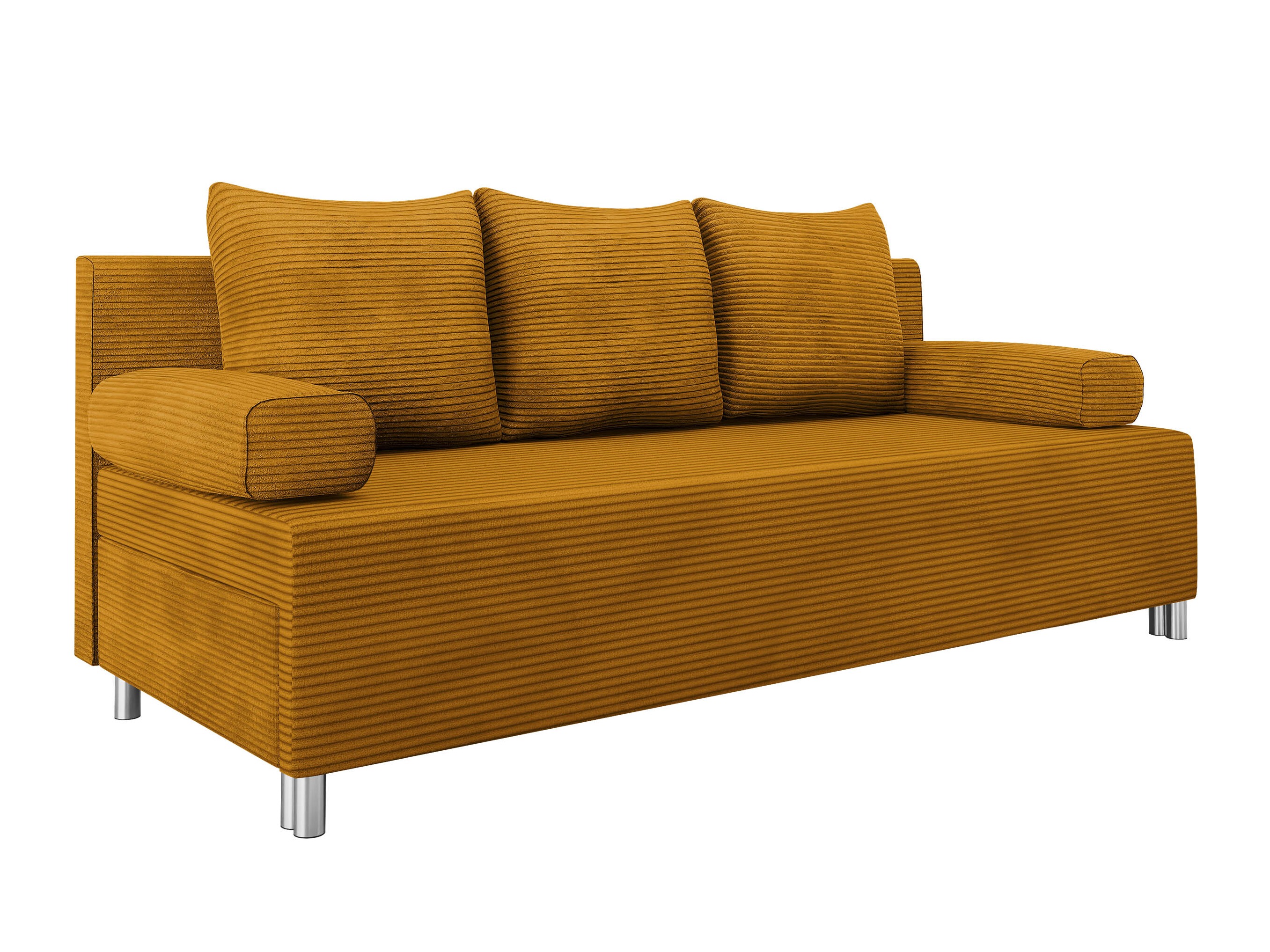 Sofa na razvlačenje Comfivo Artes (Poso 1)