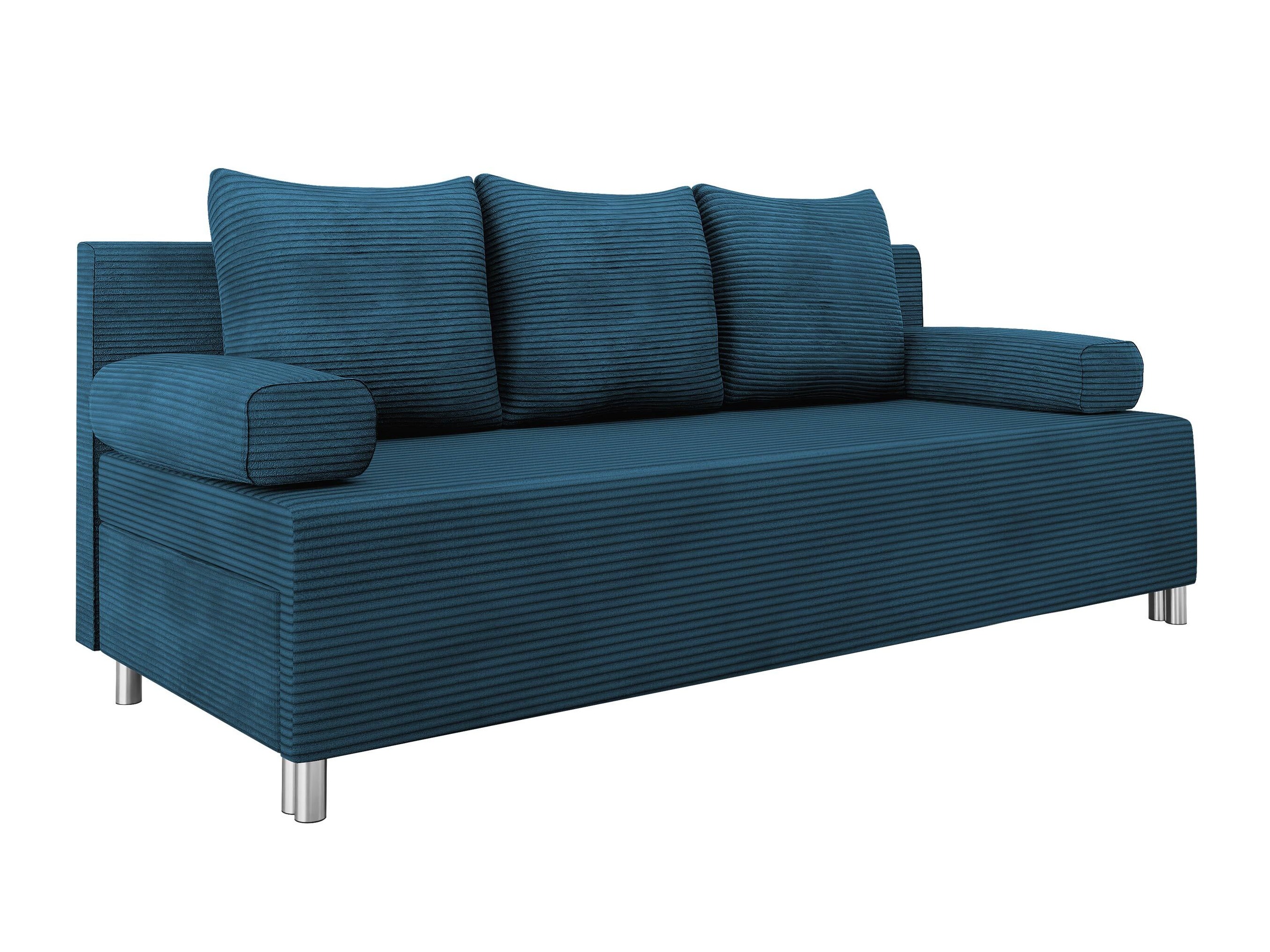 Sofa na razvlačenje Comfivo Artes (Poso 5)