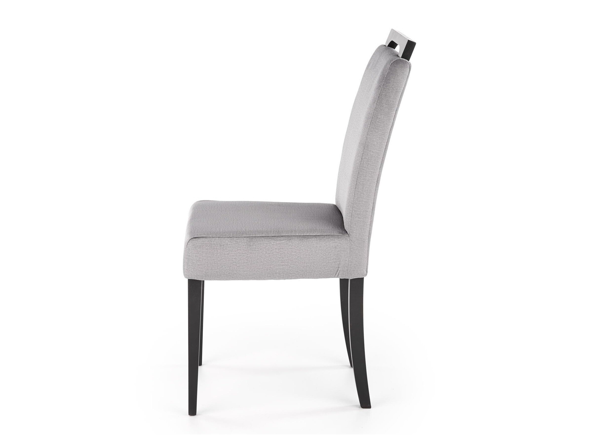 Stolica Houston 1055 (Monolith 85)