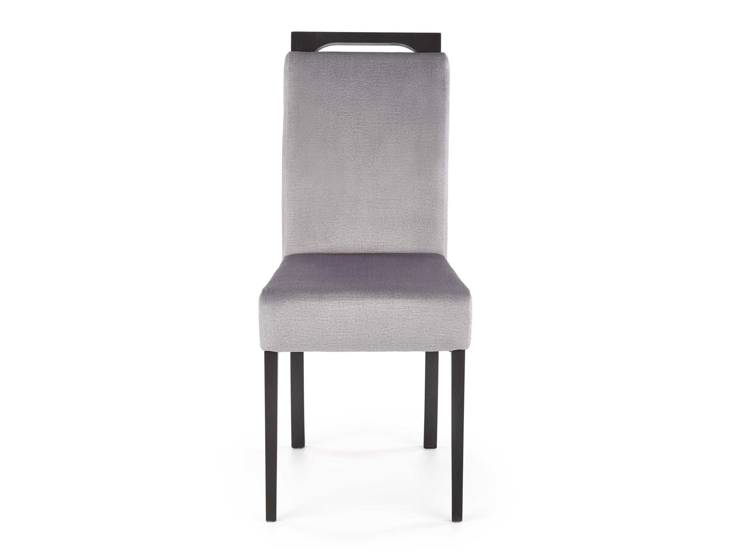 Stolica Houston 1055 (Monolith 85)