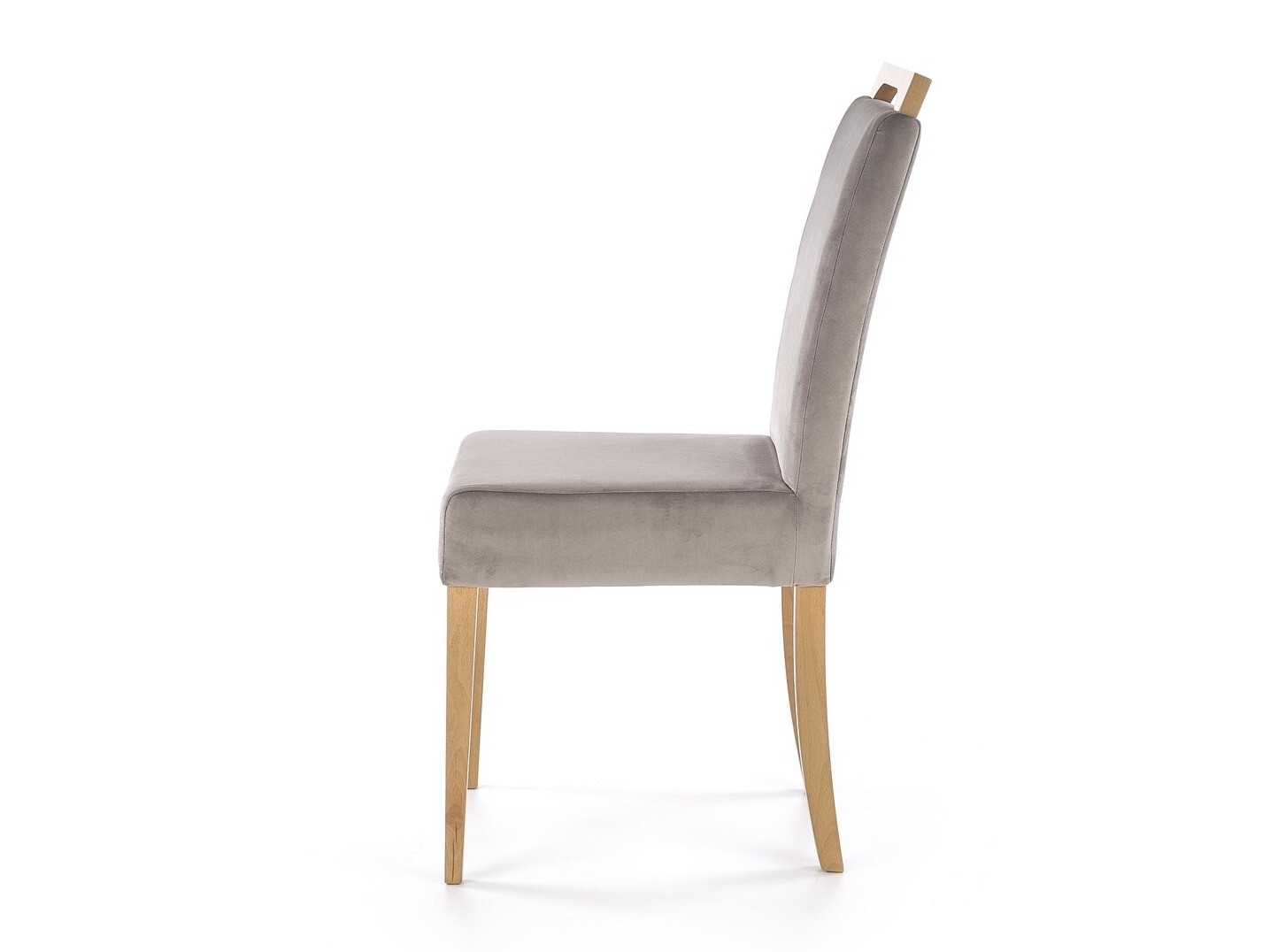 Stolica Houston 1055 (Riviera 91)