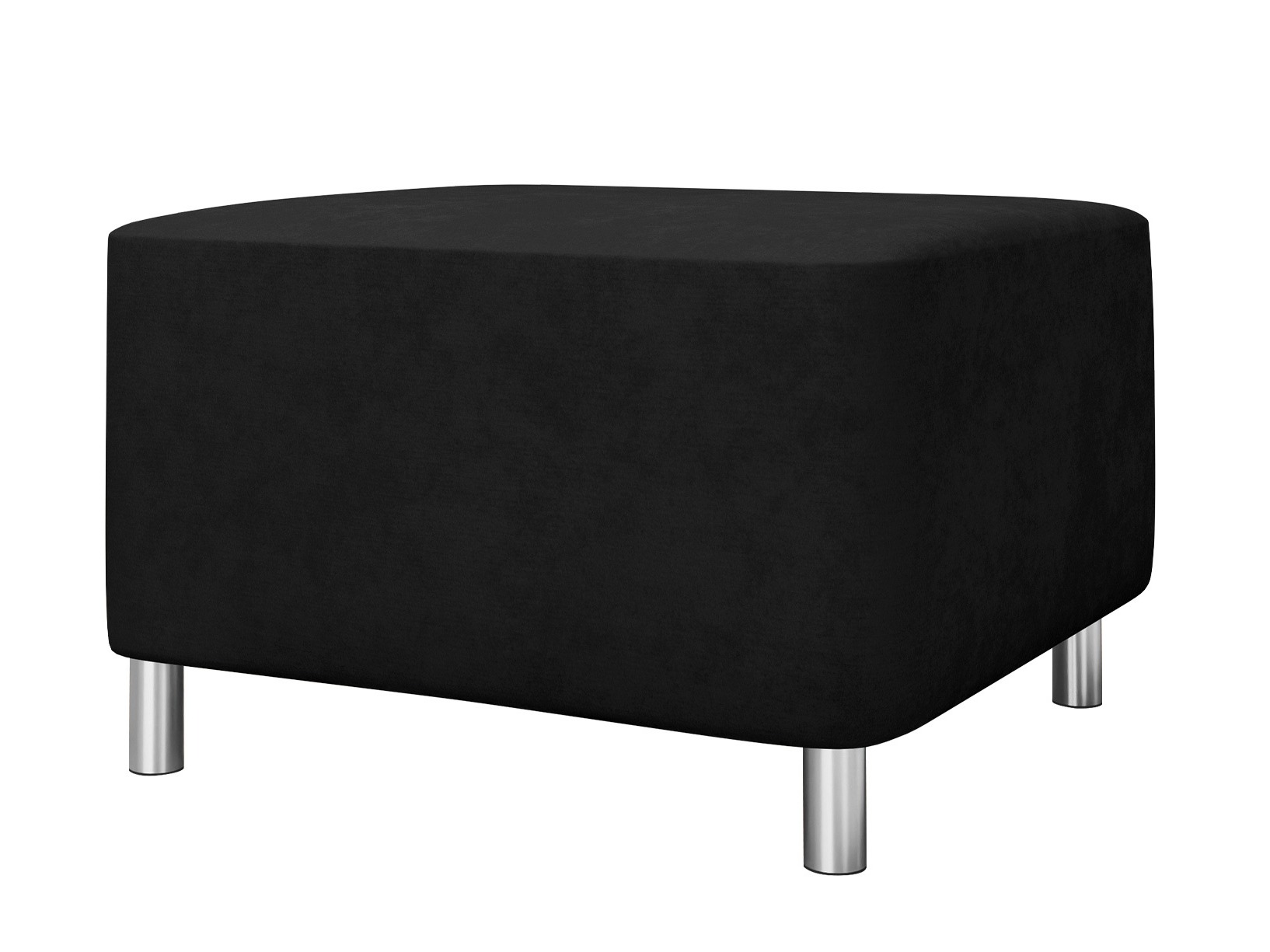 Tabure Comfivo Artes (Alova 04)