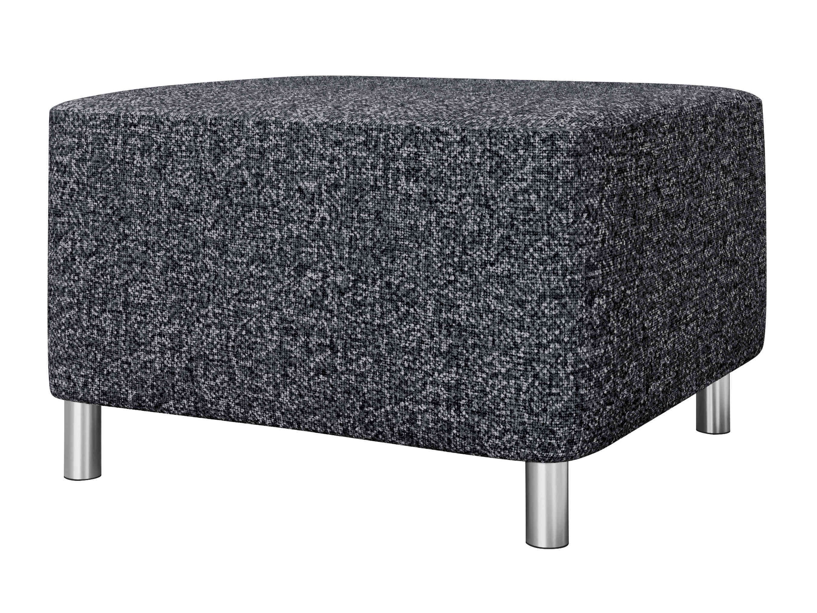 Tabure Comfivo Artes (Bella 20)