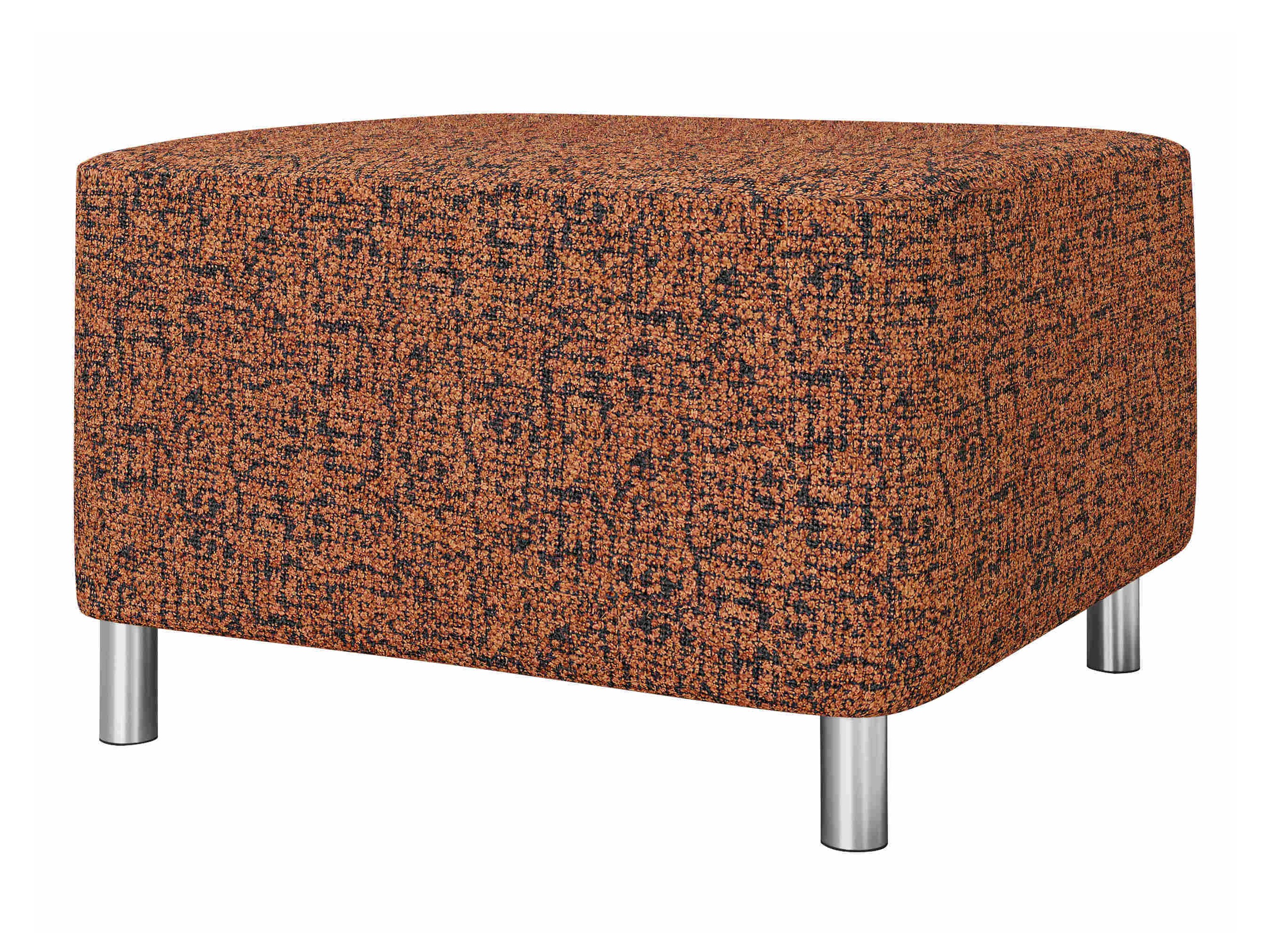 Tabure Comfivo Artes (Bella 40)
