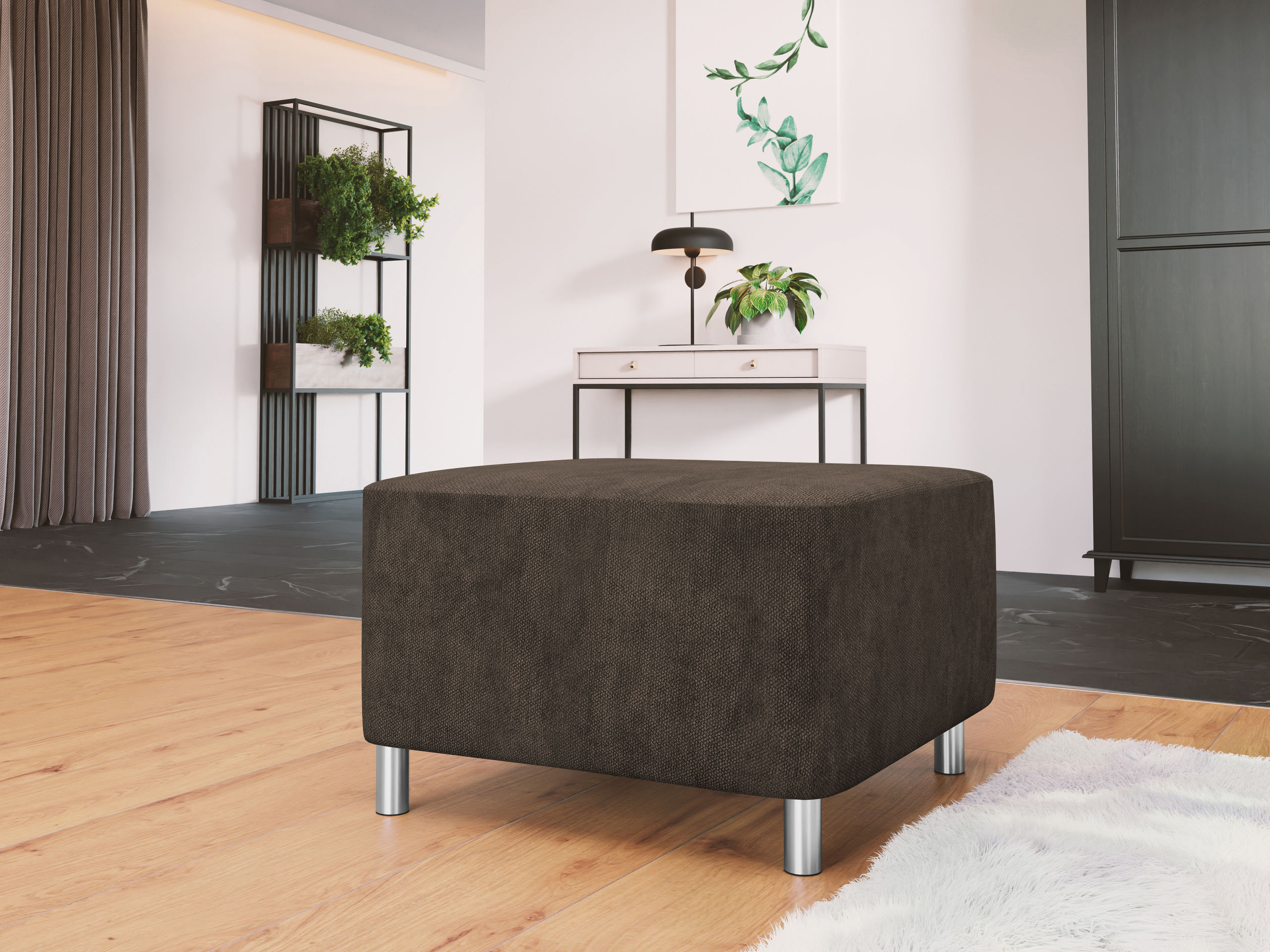 Tabure Comfivo Artes (Lumo 40)