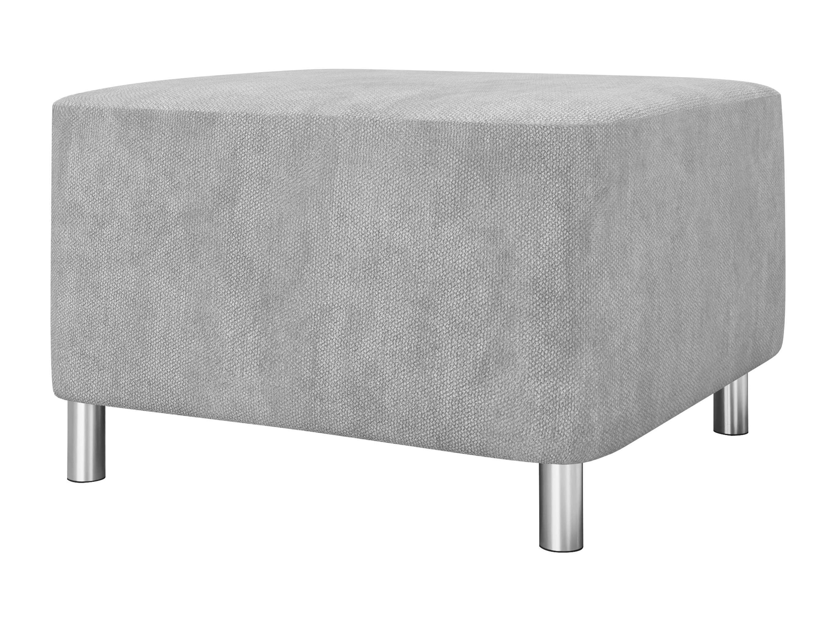 Tabure Comfivo Artes (Lumo 65)