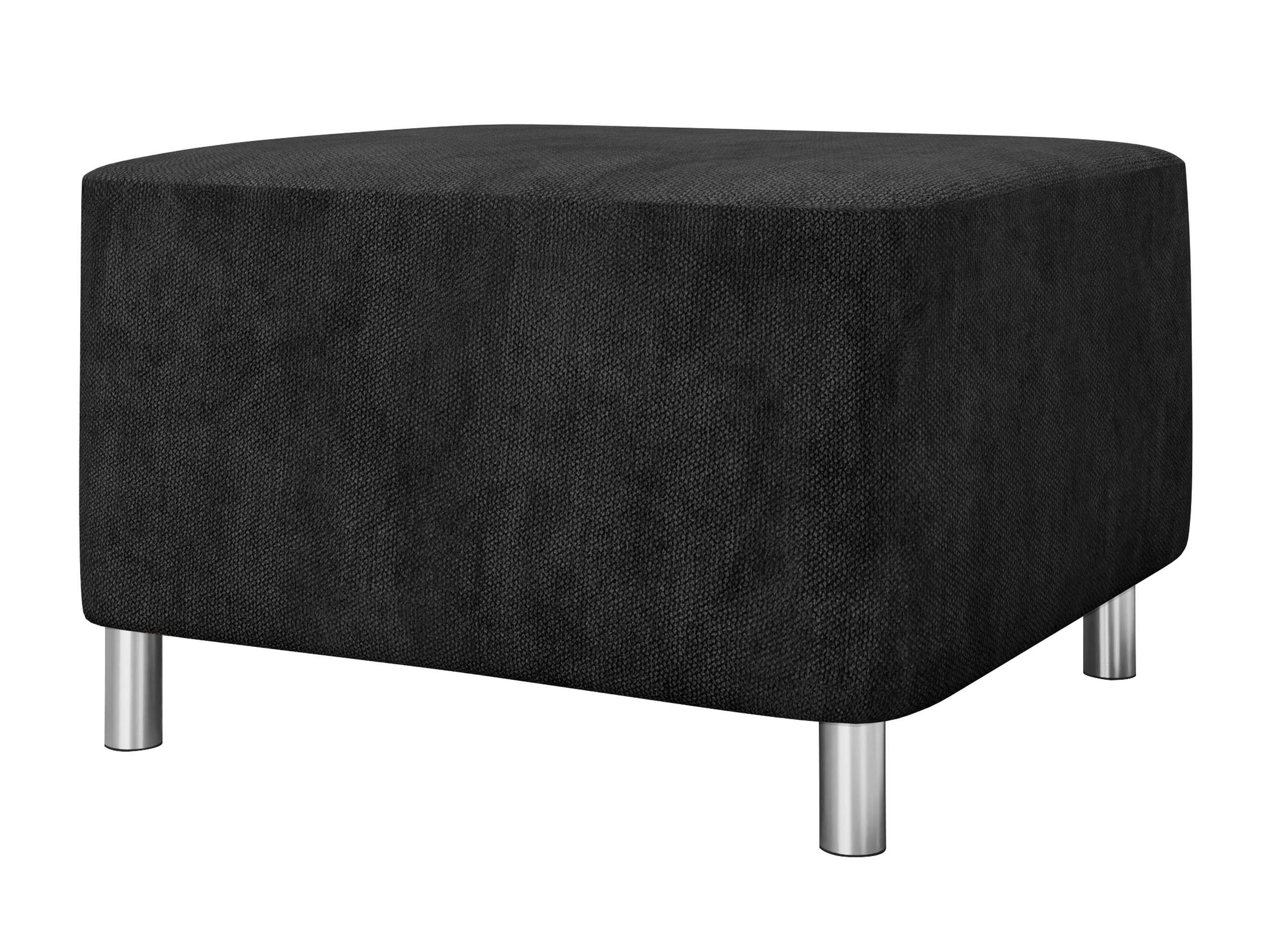 Tabure Comfivo Artes (Margo 227.09)