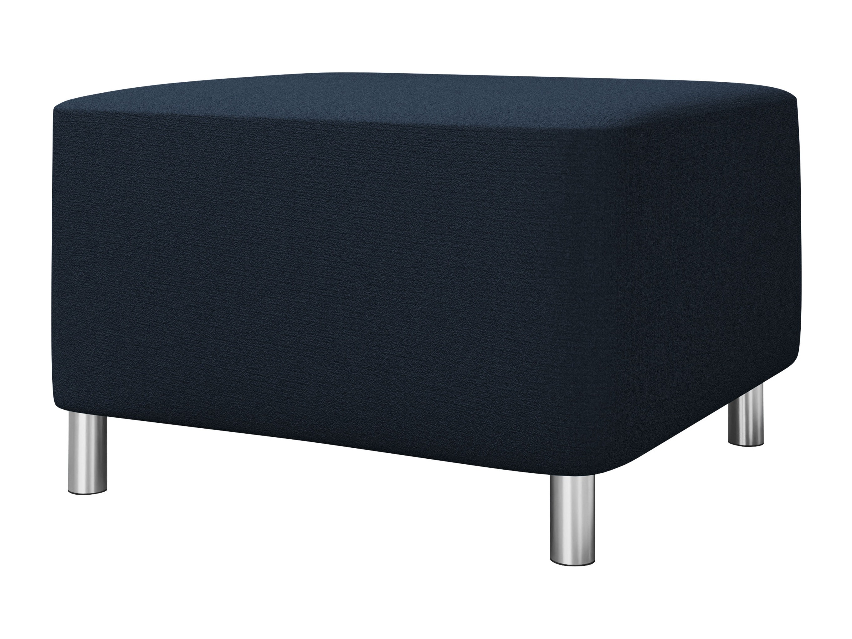 Tabure Comfivo Artes (Polo 891)