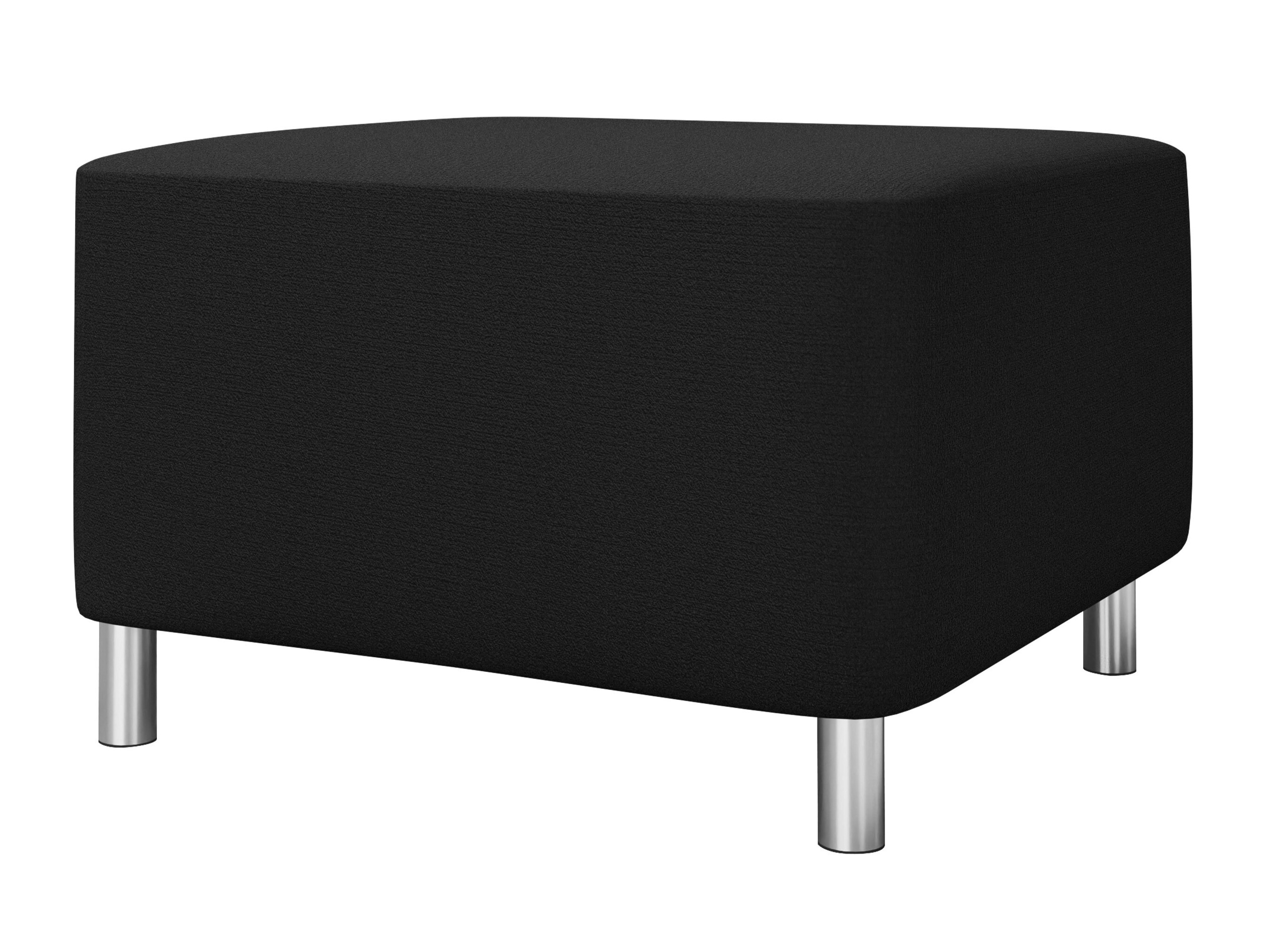 Tabure Comfivo Artes (Polo 897)
