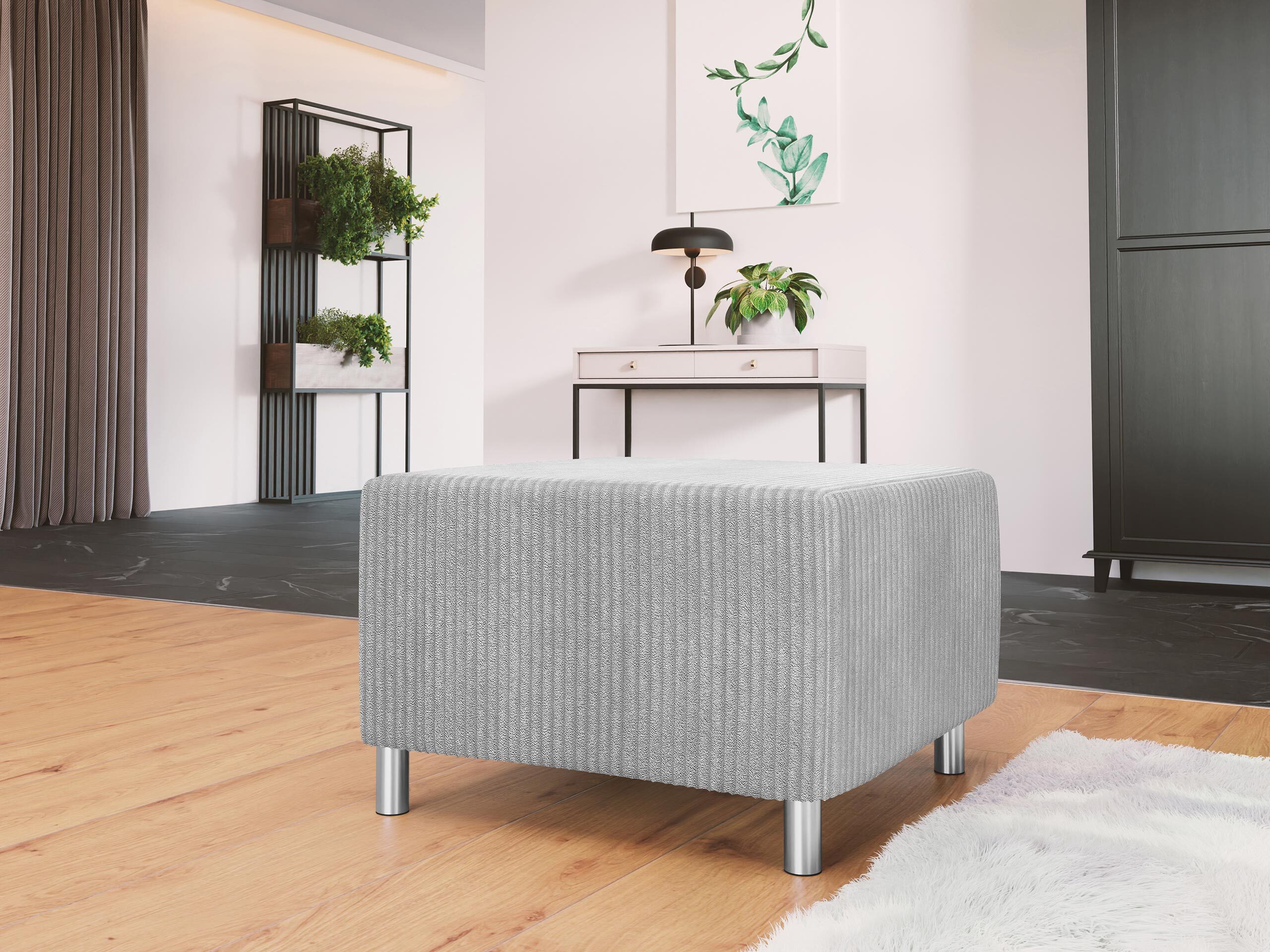 Tabure Comfivo Artes (Poso 110)