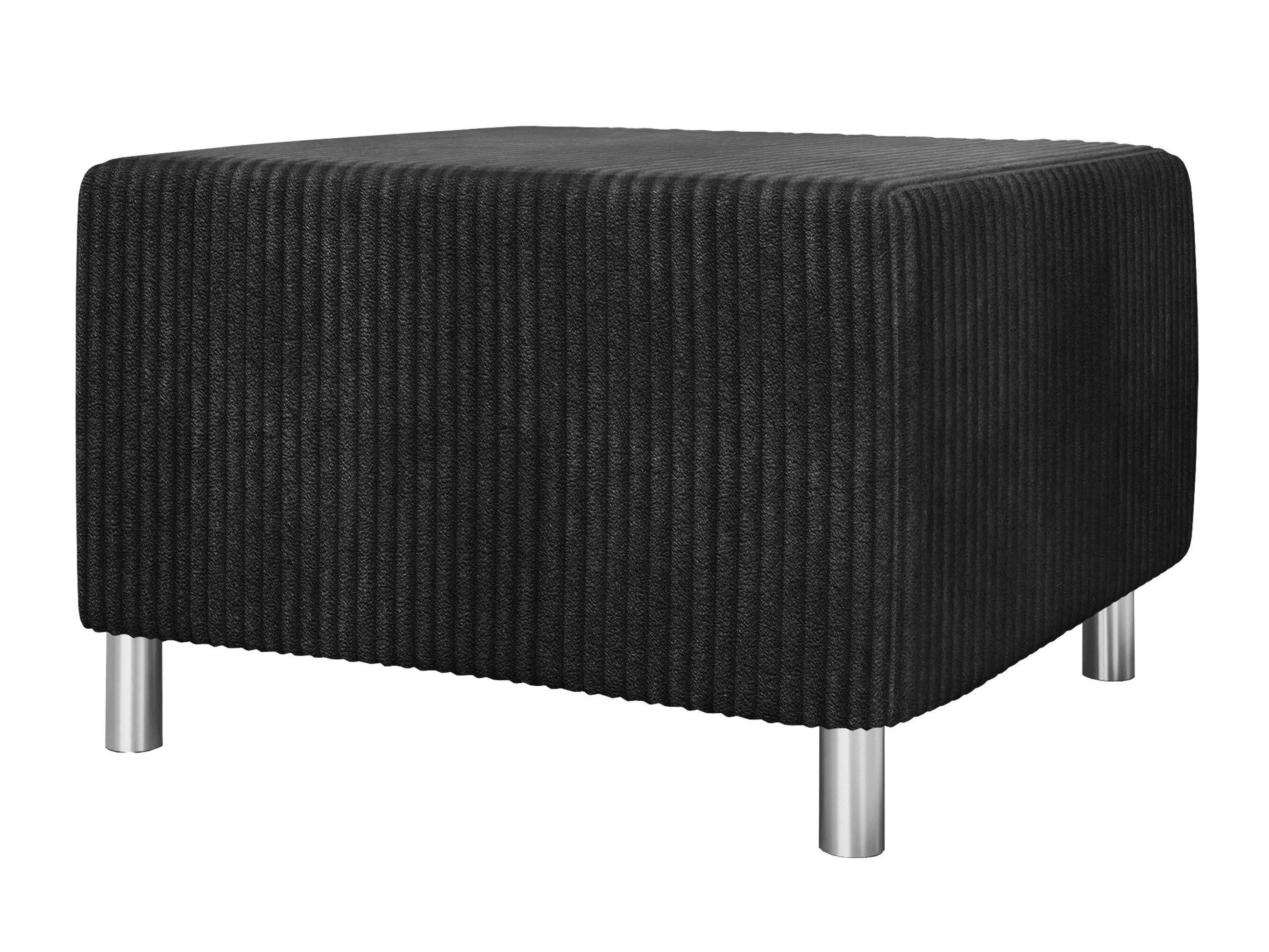 Tabure Comfivo Artes (Poso 135)