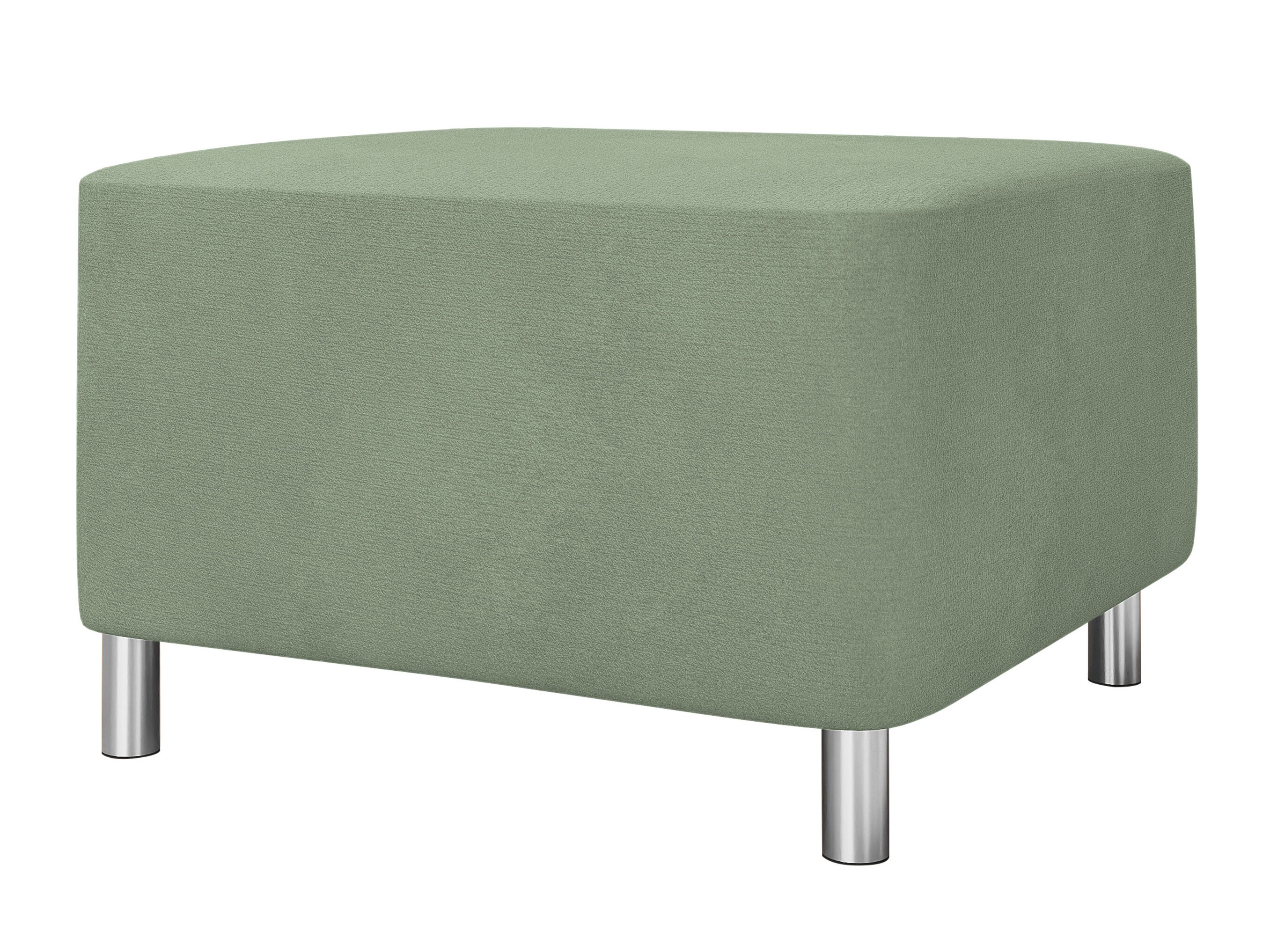 Tabure Comfivo Artes (Uttario Velvet 2954)