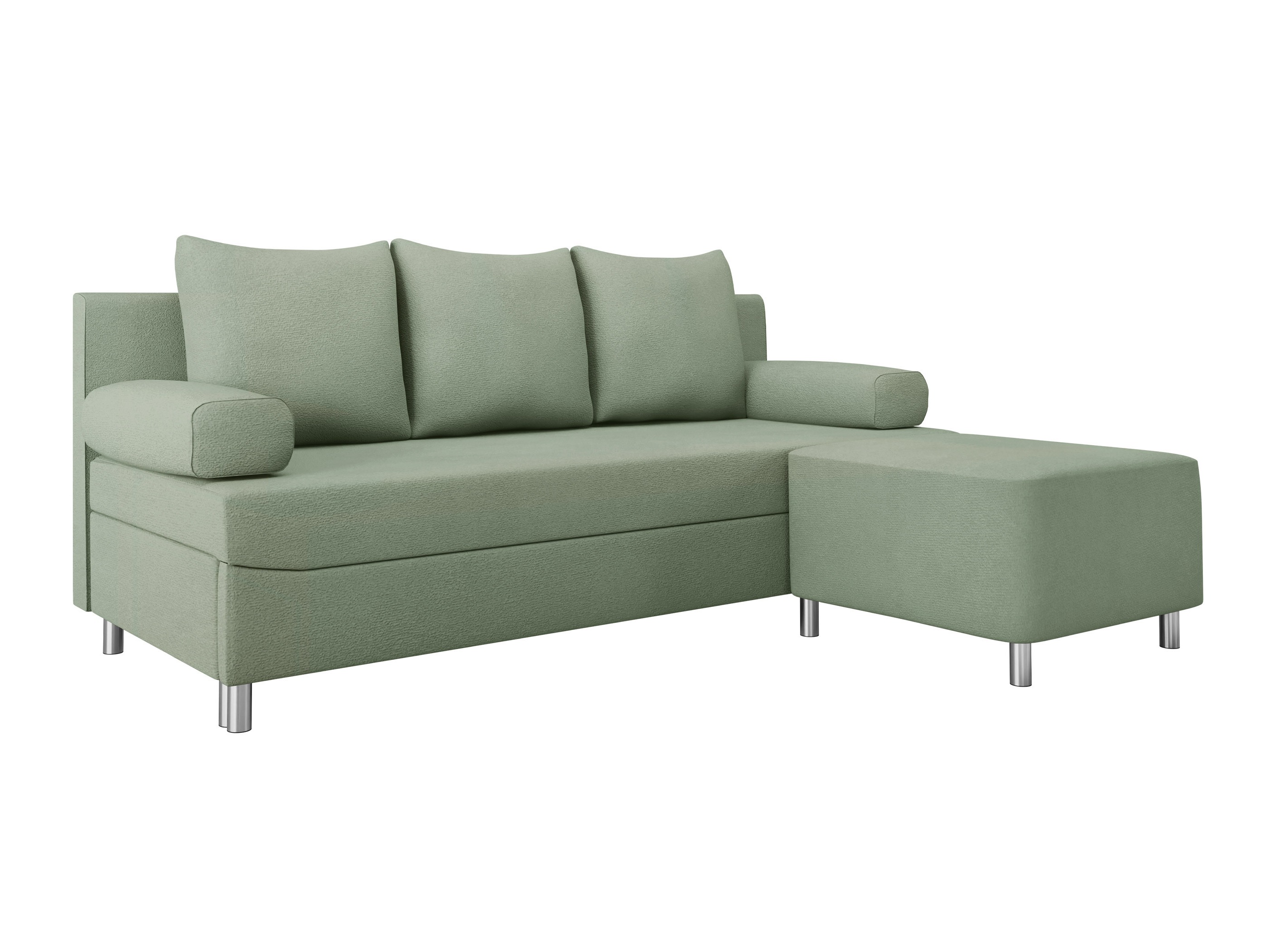 Tabure Comfivo Artes (Uttario Velvet 2954)