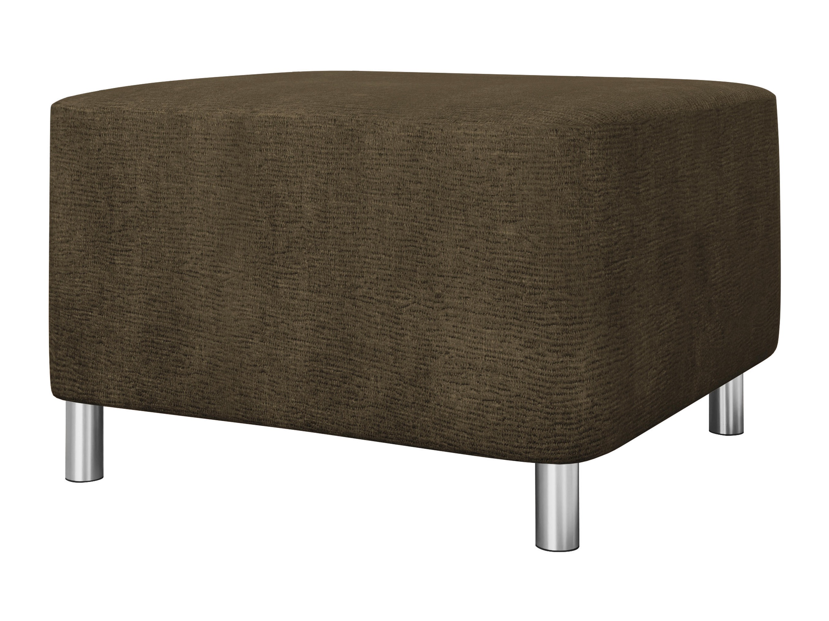 Tabure Comfivo Artes (Wave 09)