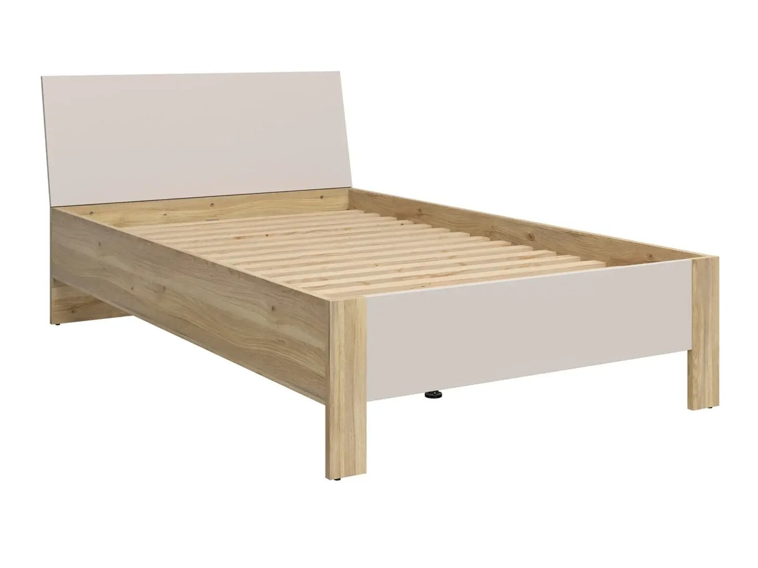 Krevet Deldora 107