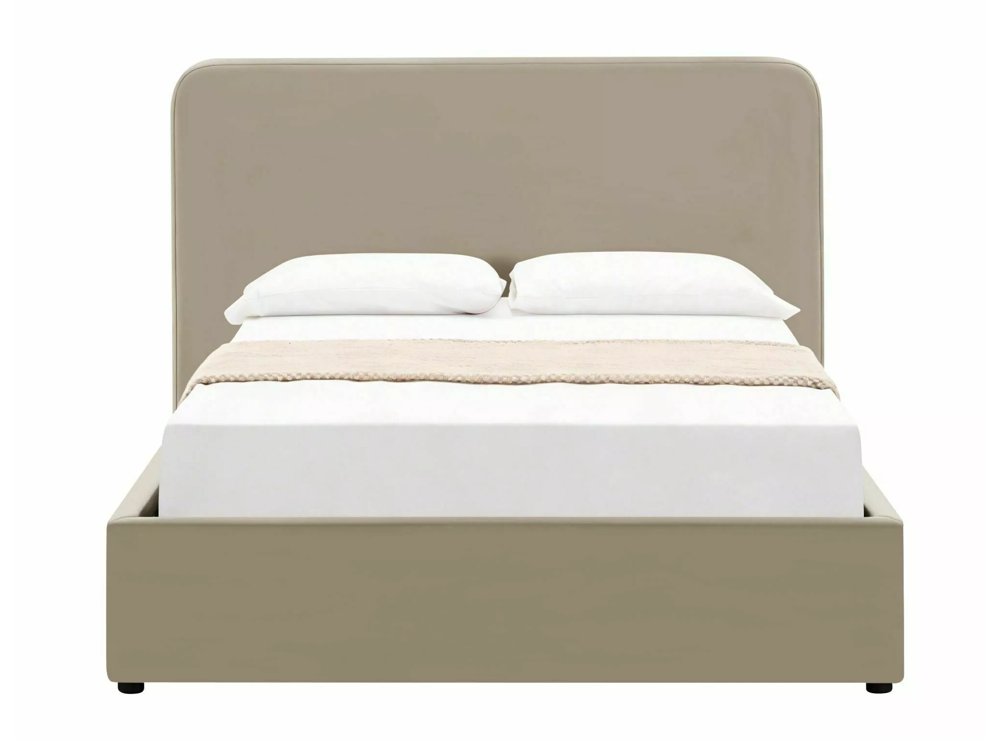 Krevet Detroit 1003 (Bluvel 40)