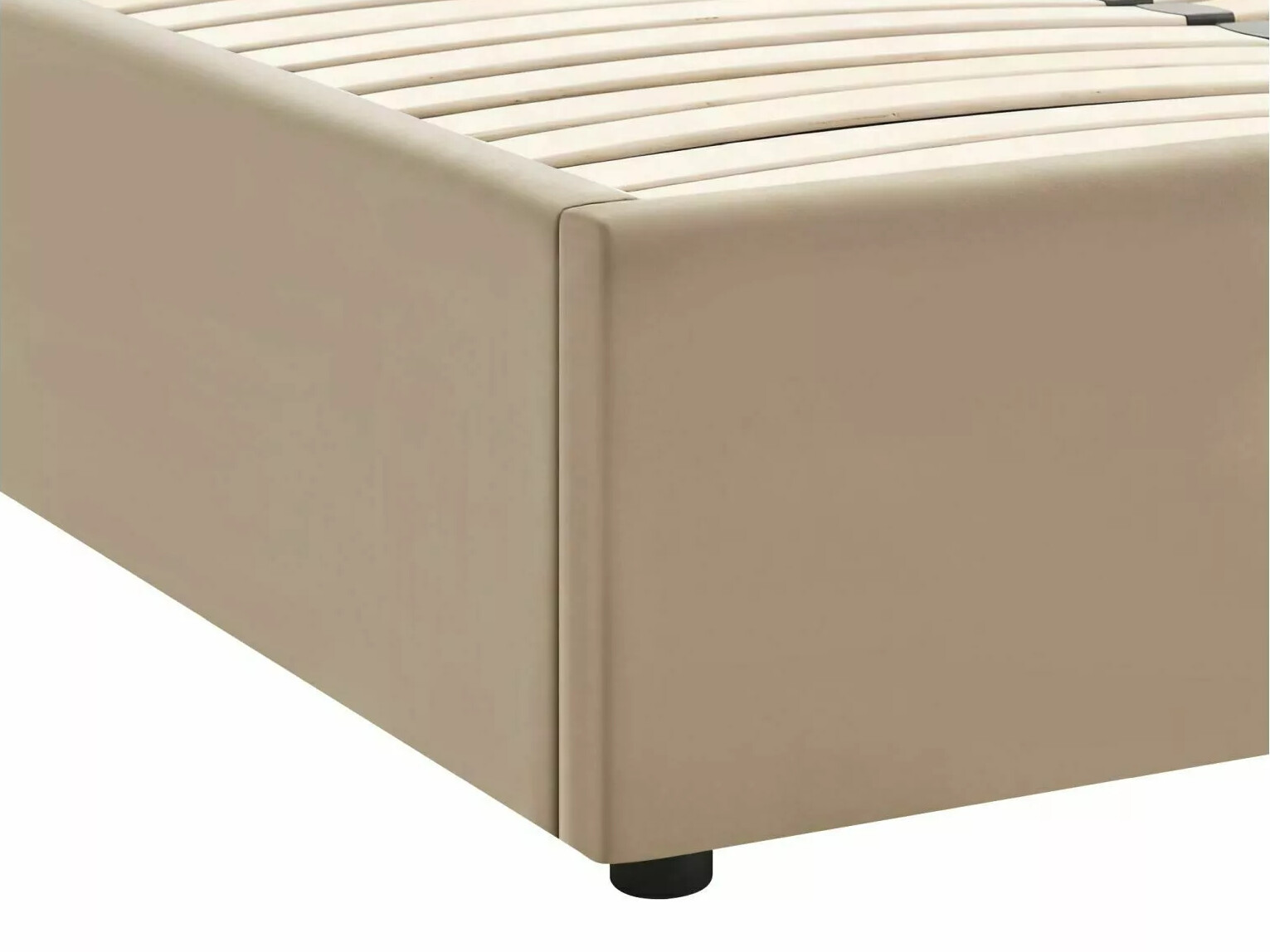 Krevet Detroit 1003 (Bluvel 40)