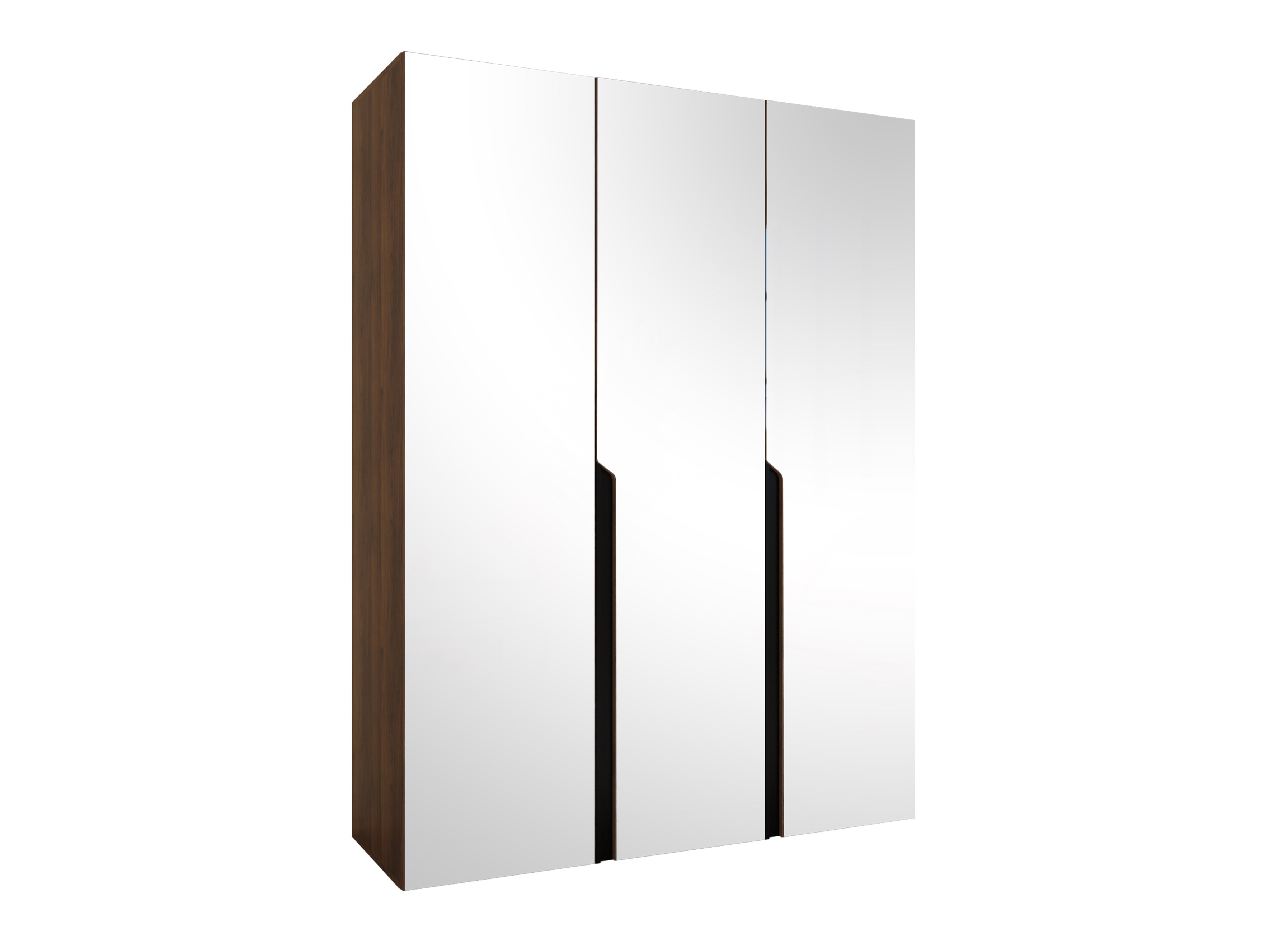 Ormar Hartford 590 (Orah)