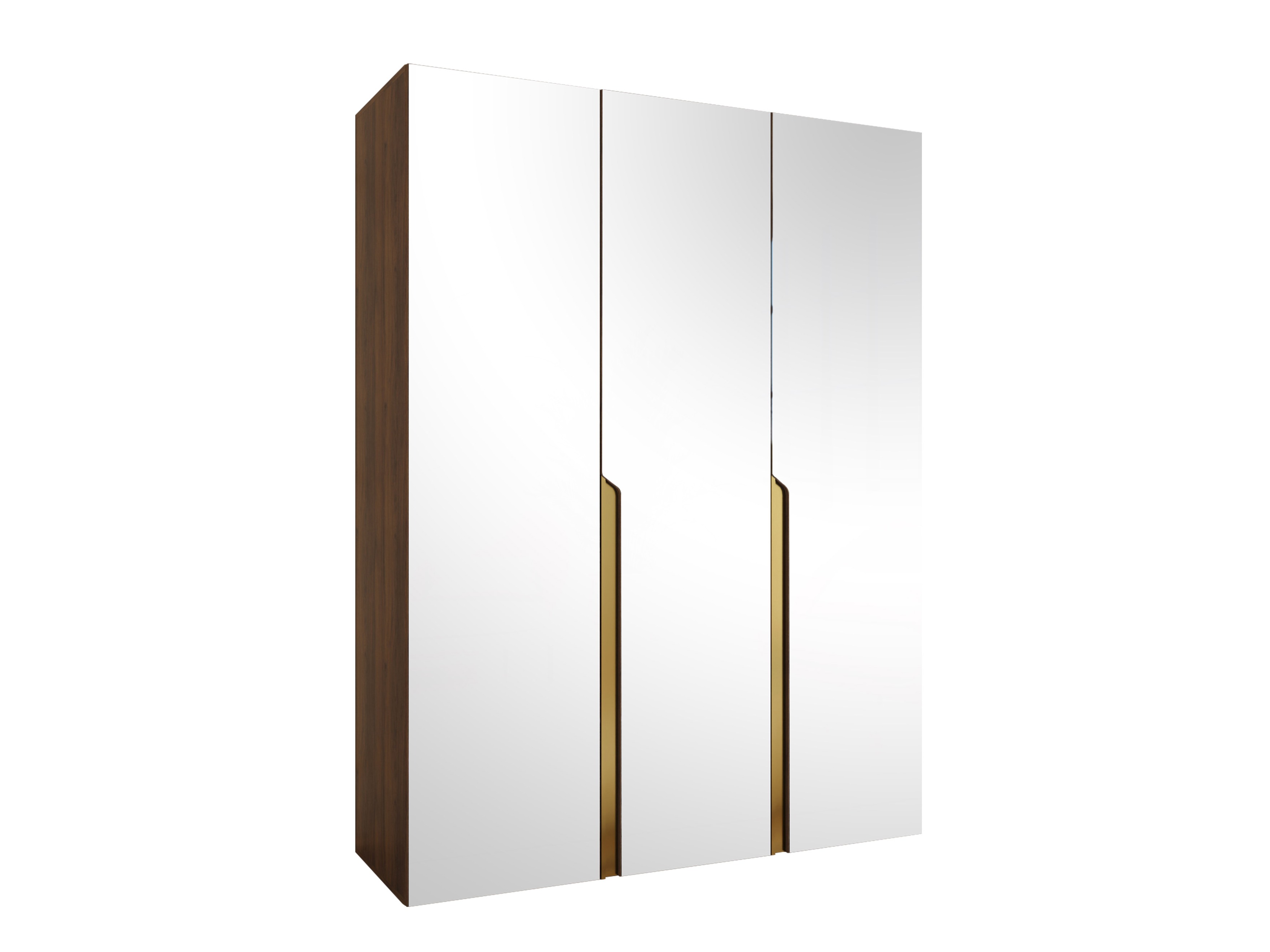 Ormar Hartford 590 (Orah)