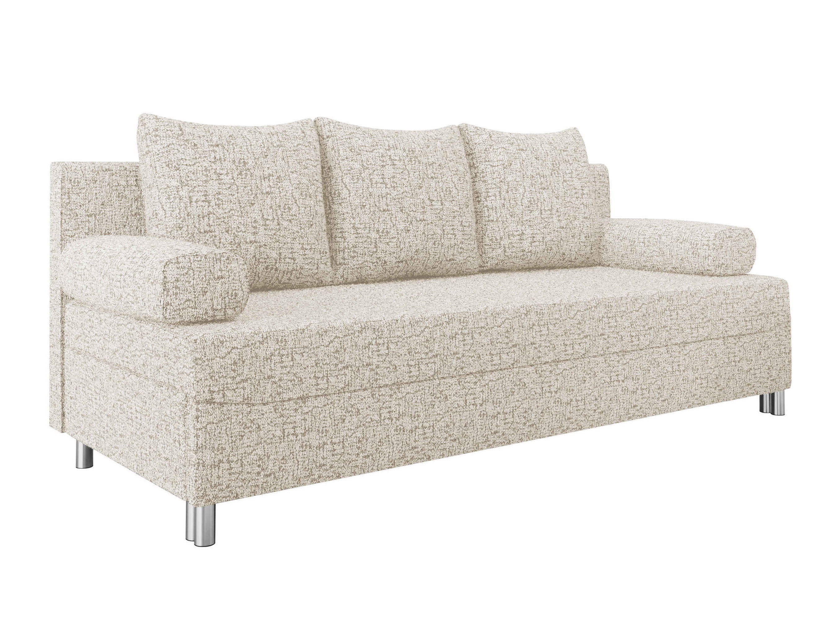 Sofa na razvlačenje Comfivo Artes (Bella 05)