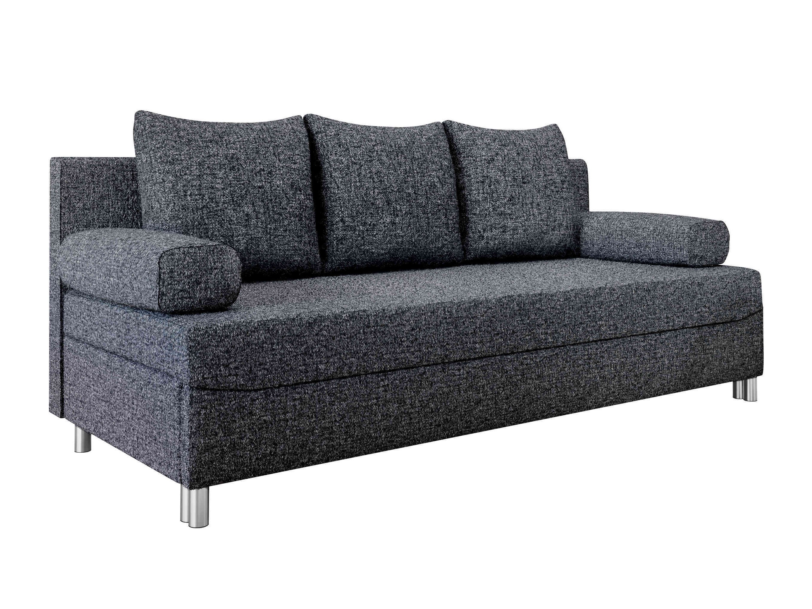 Sofa na razvlačenje Comfivo Artes (Bella 20)