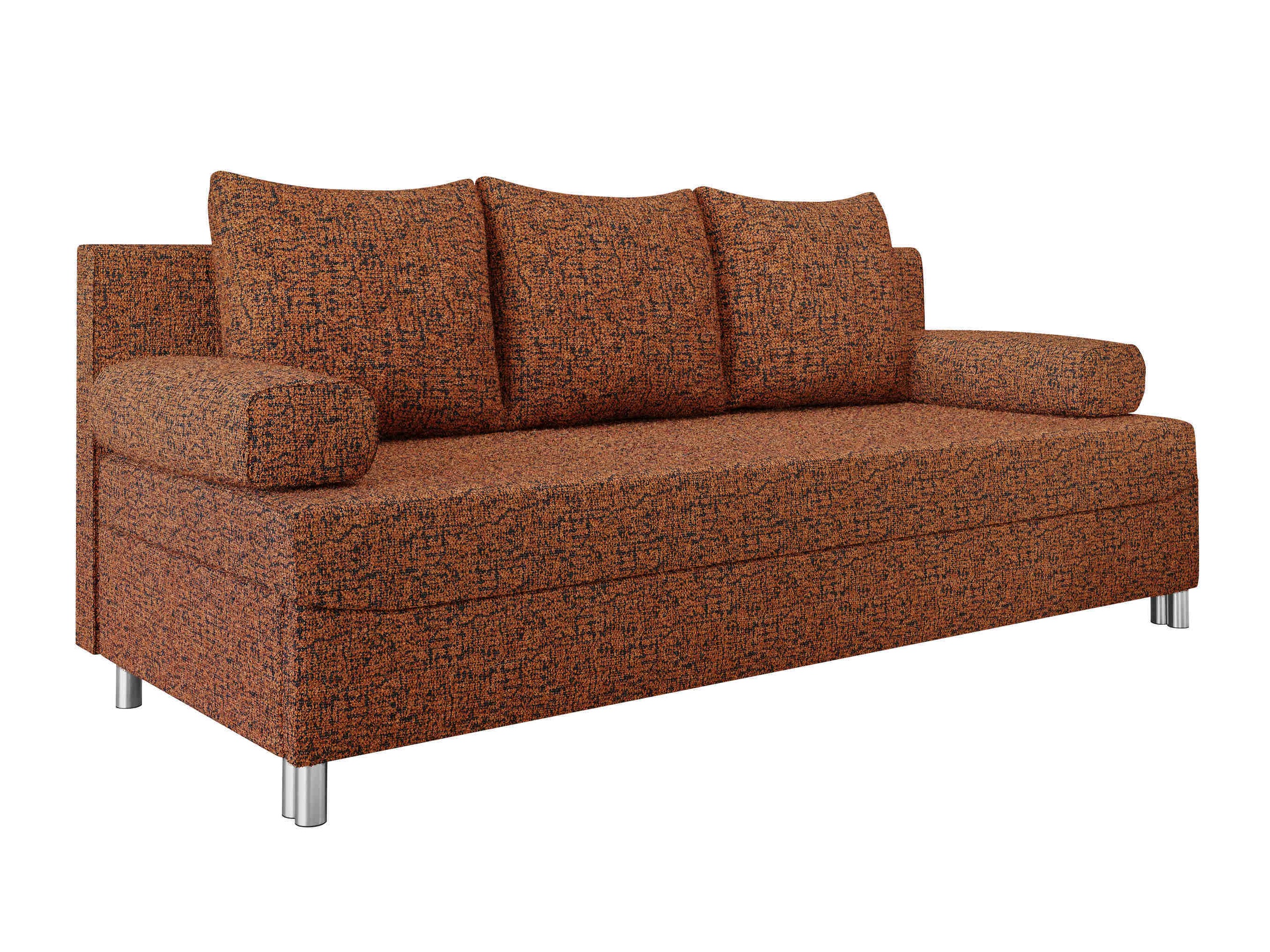 Sofa na razvlačenje Comfivo Artes (Bella 40)