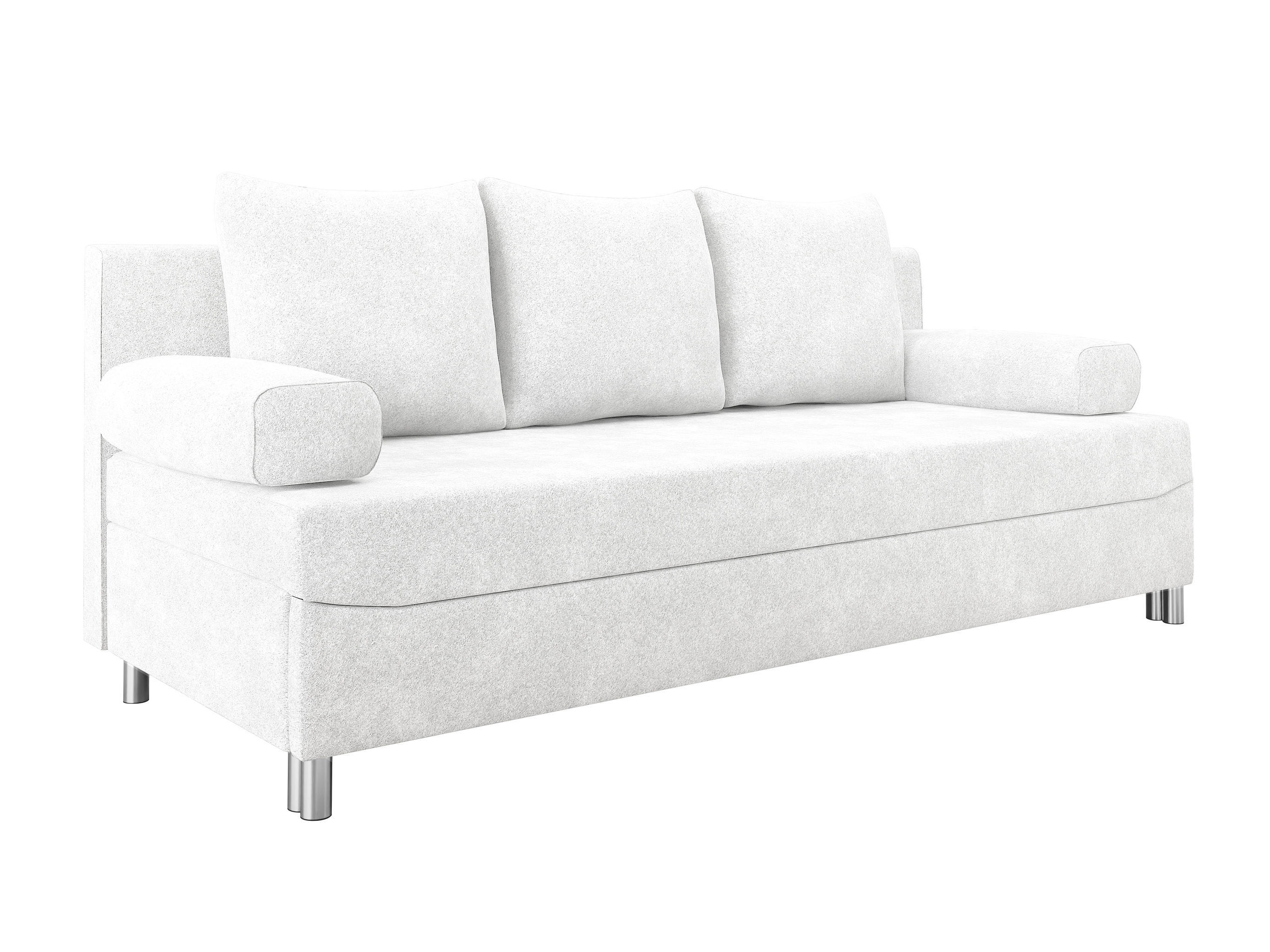 Sofa na razvlačenje Comfivo Artes (Fredo 25)